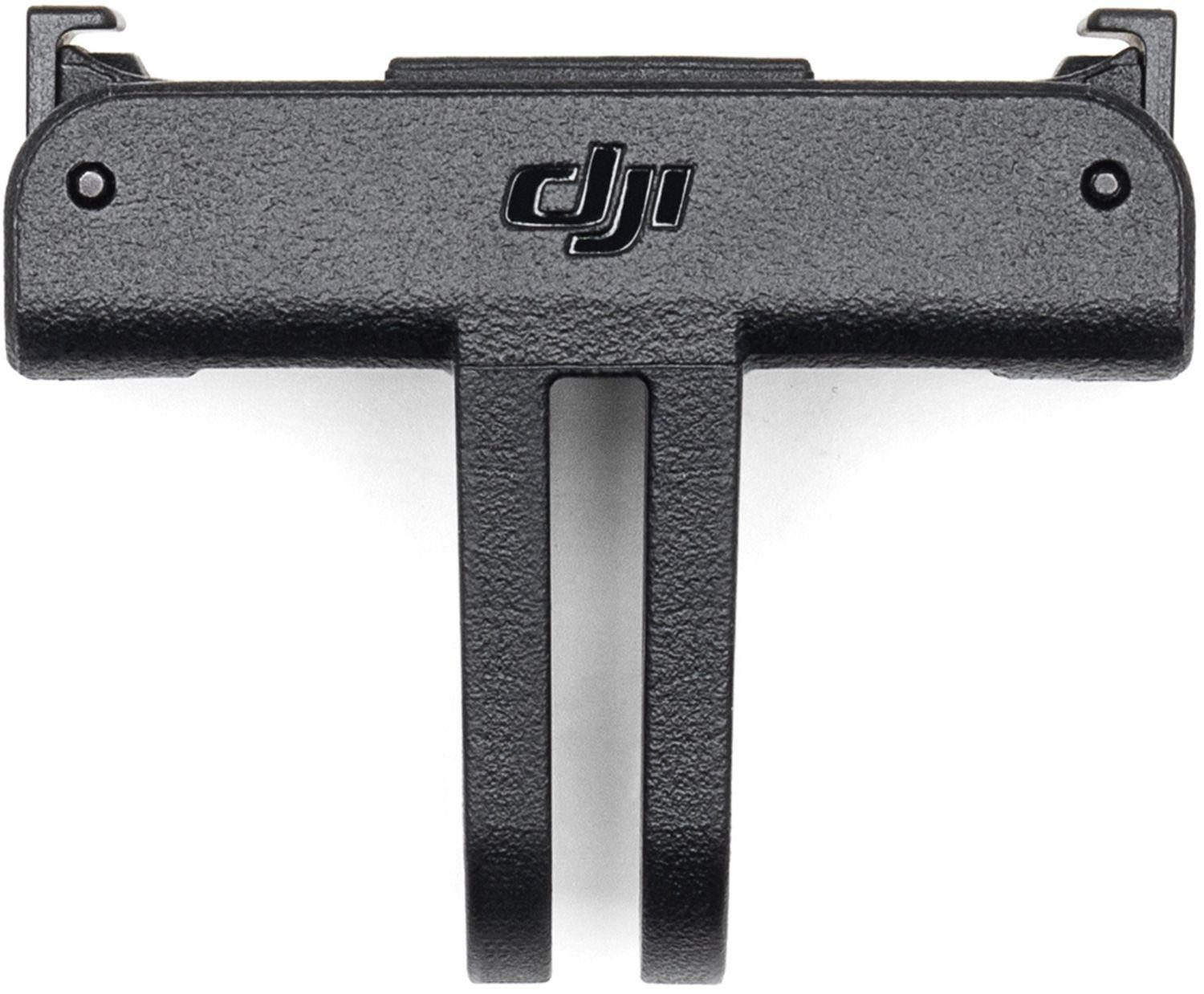 DJI Osmo Action Quick Release Adapter Mount Objektivzubehör