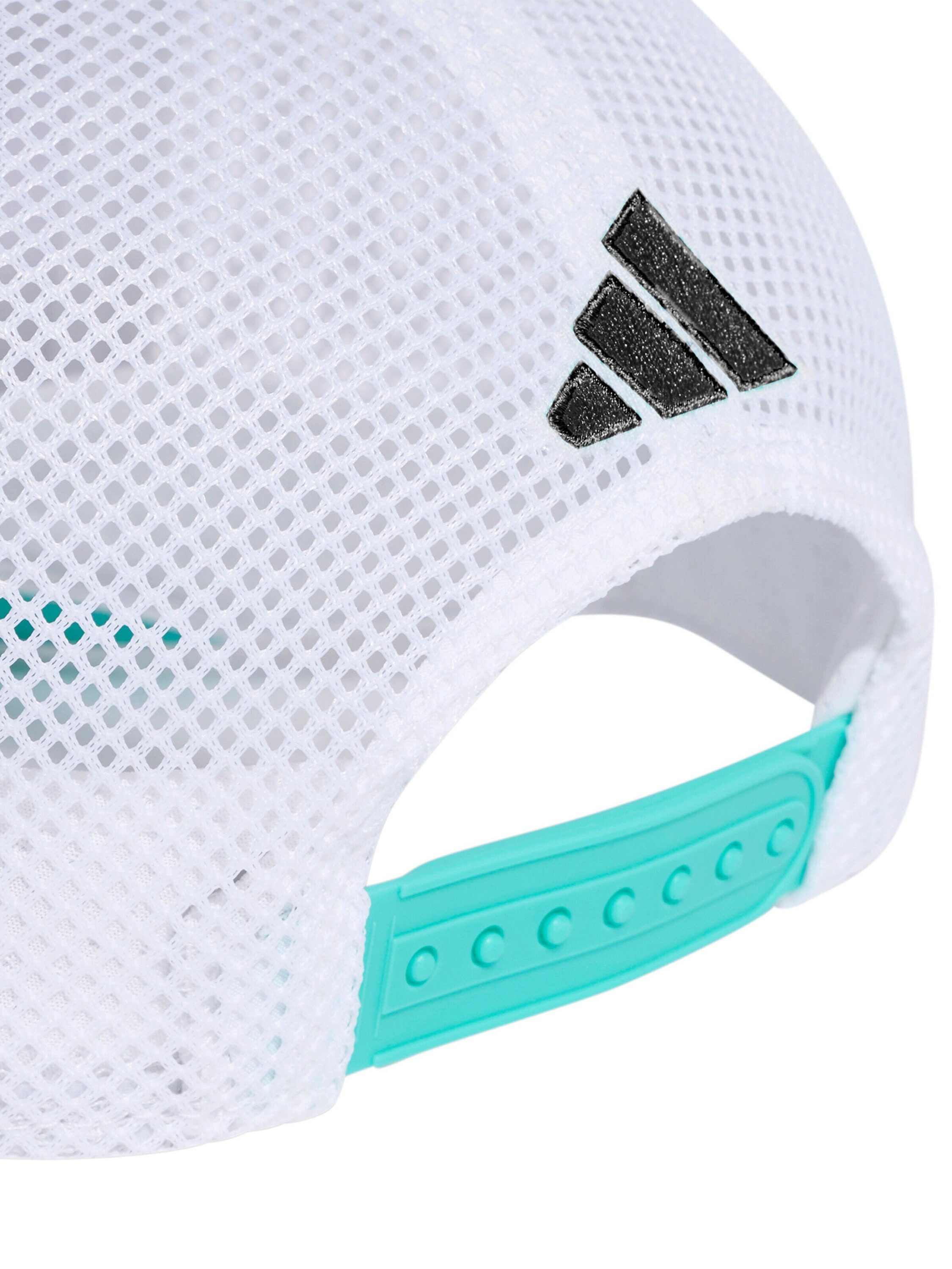adidas Sportswear Flex Cap MER DNA (1-St)