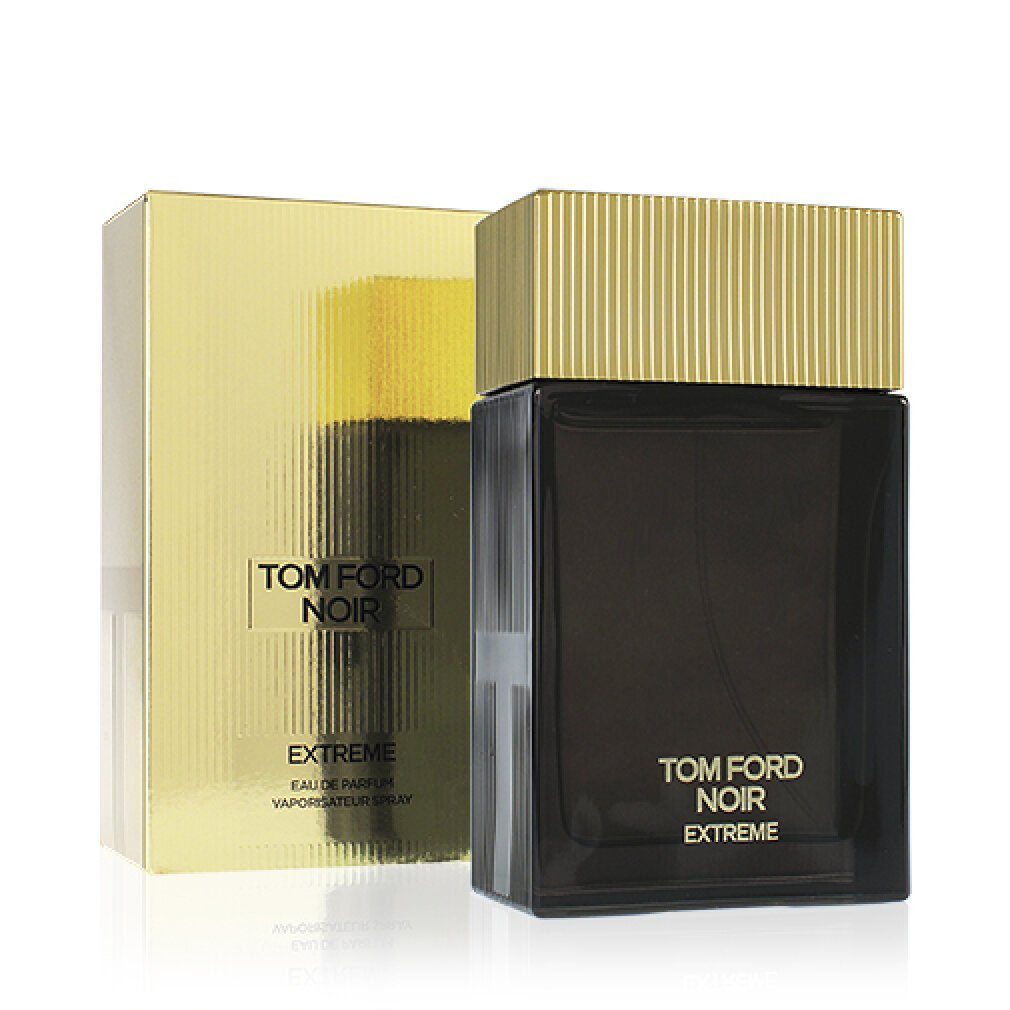 Parfum Noir 50ml Ford for Tom de Eau Parfum Eau Men Extreme Tom Ford de