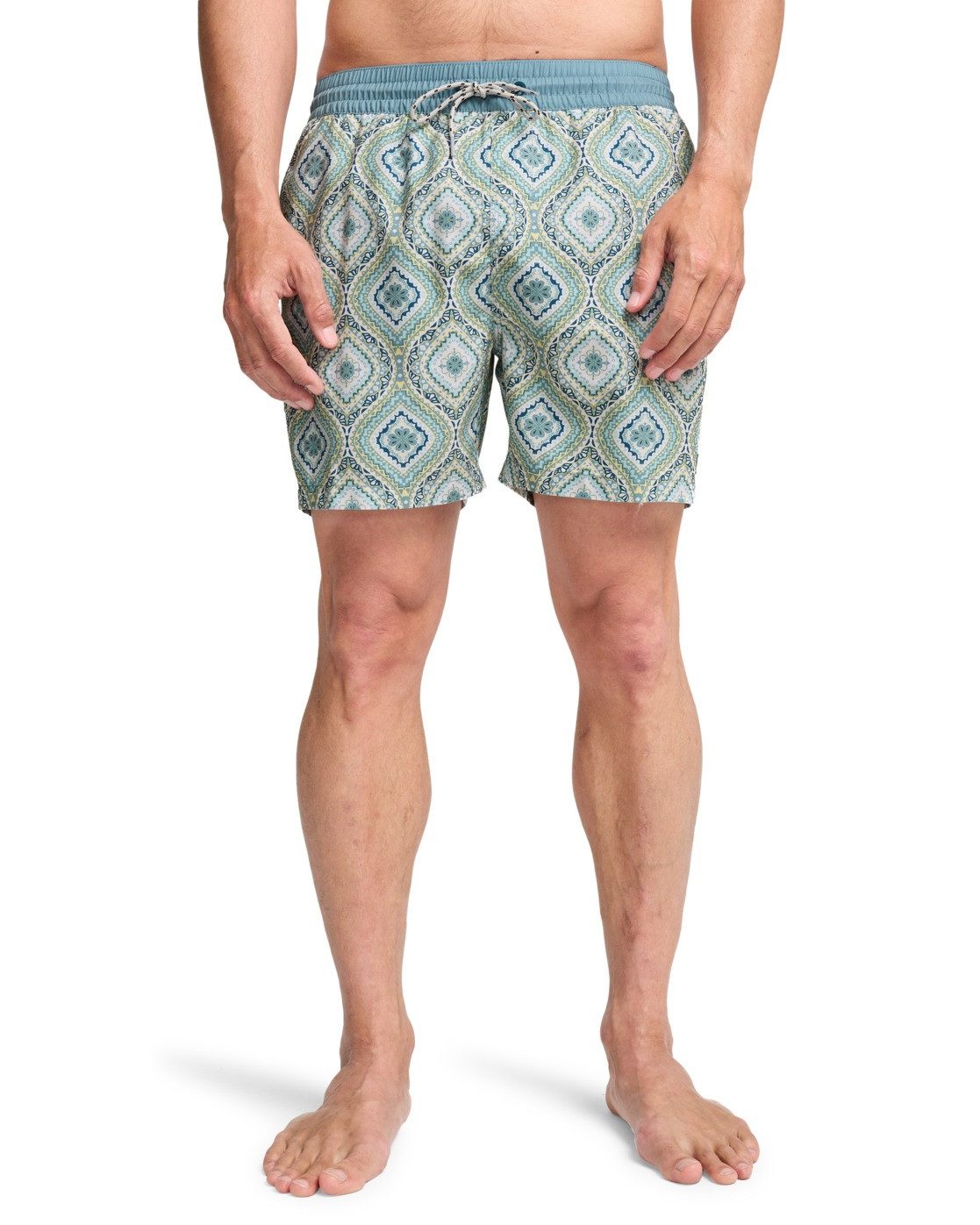 Billabong Boardshorts Vacay Layback