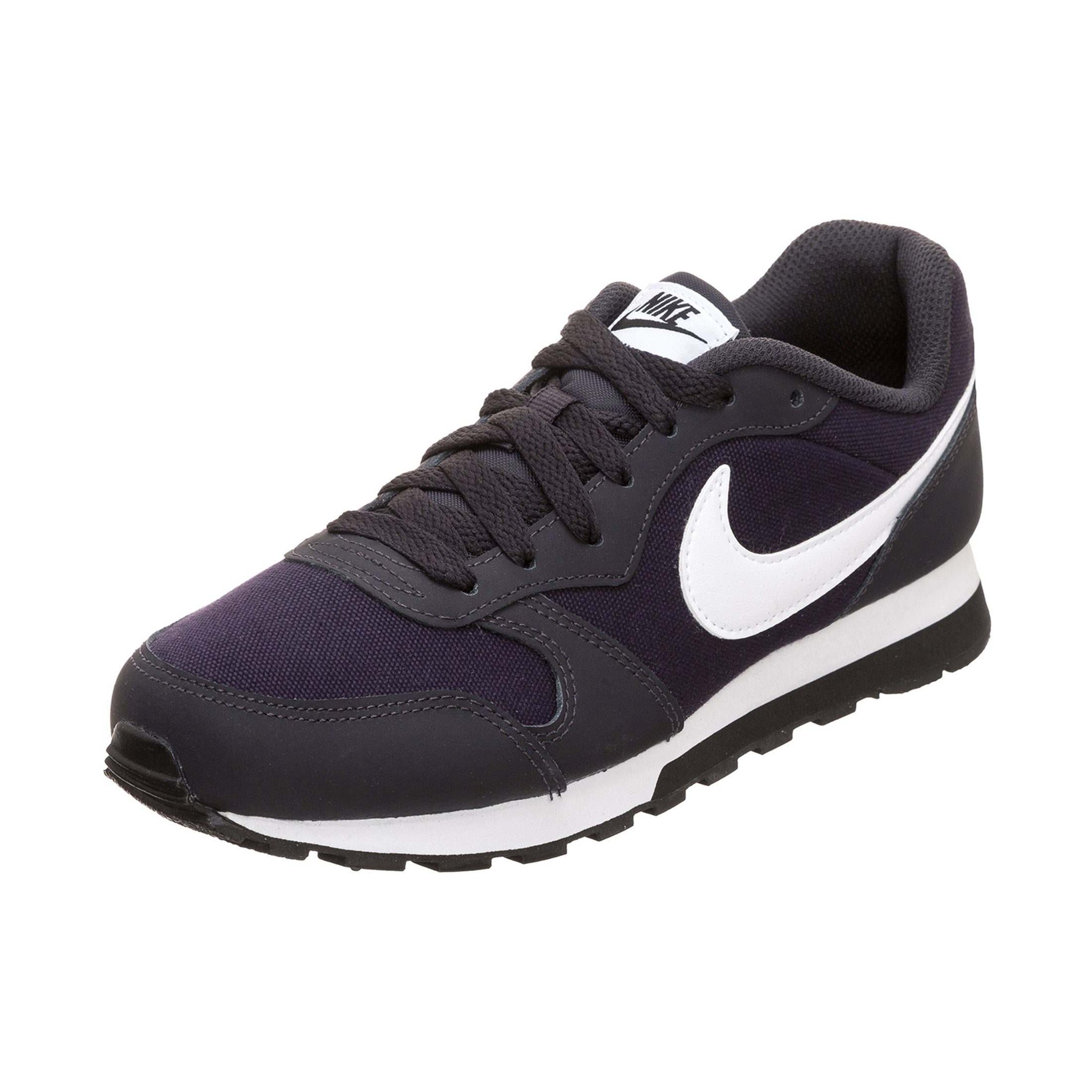 nike sportswear md runner 2