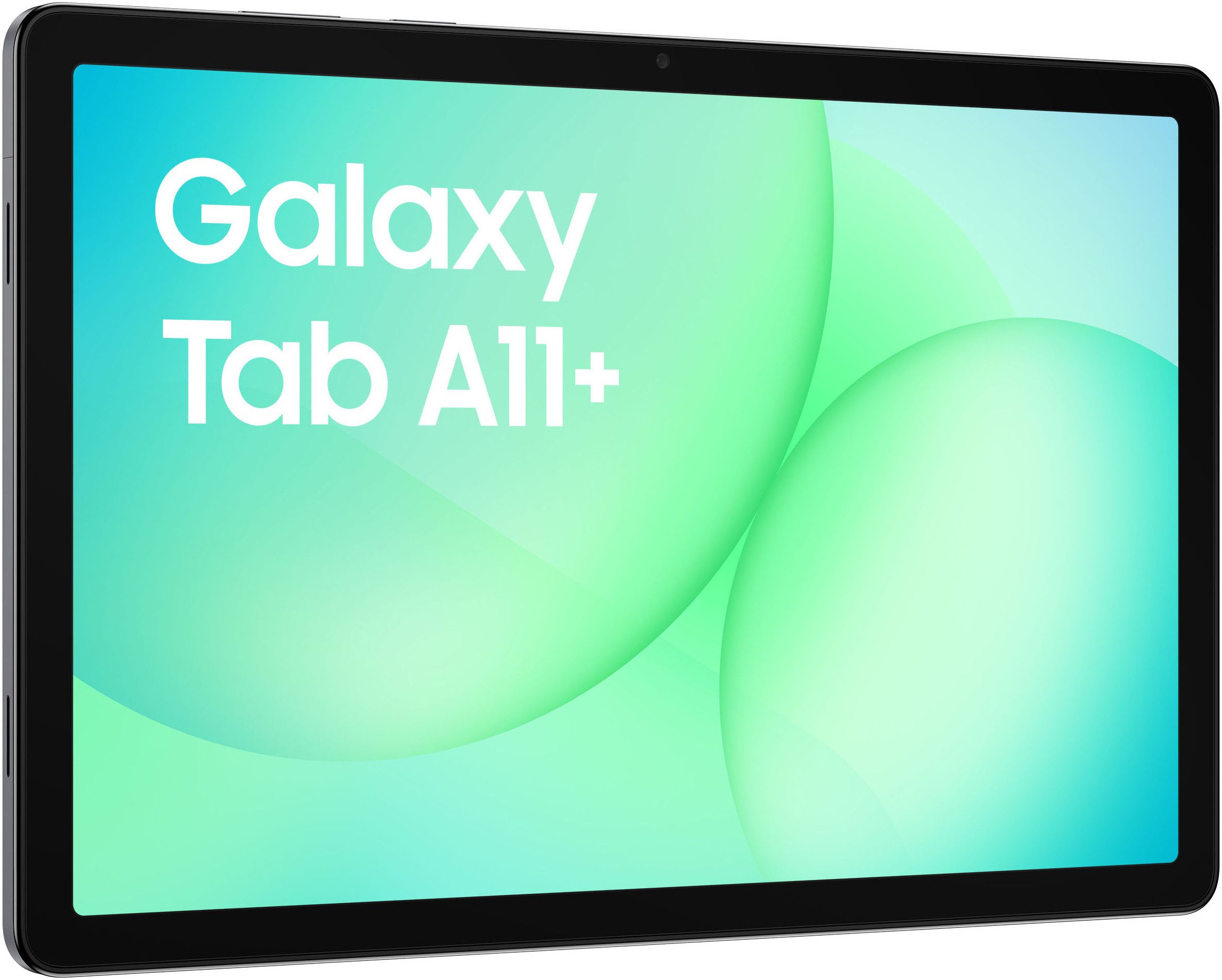 Samsung Galaxy Tab A11+ Tablet (11", Android)