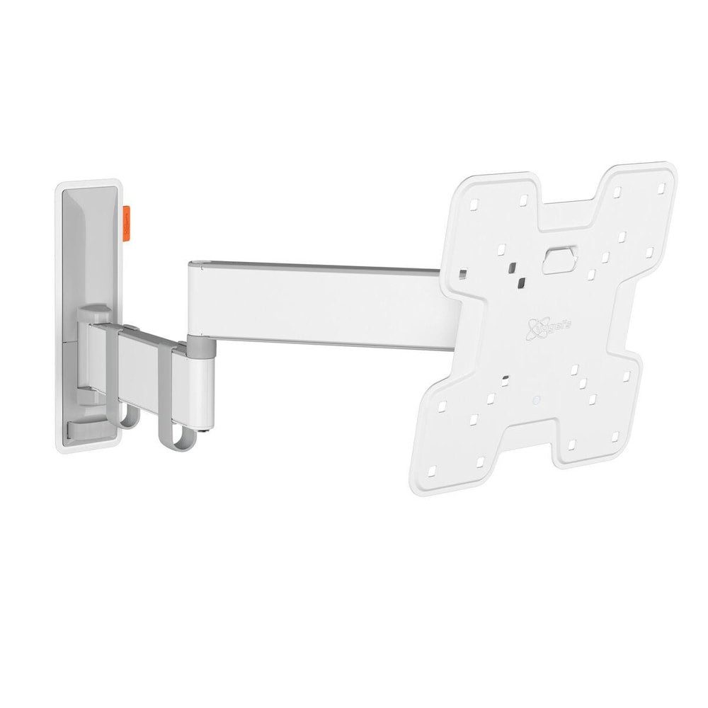 Vogel's TV-Wandhalterung