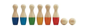 Plantoys Spiel, Bowling-Set