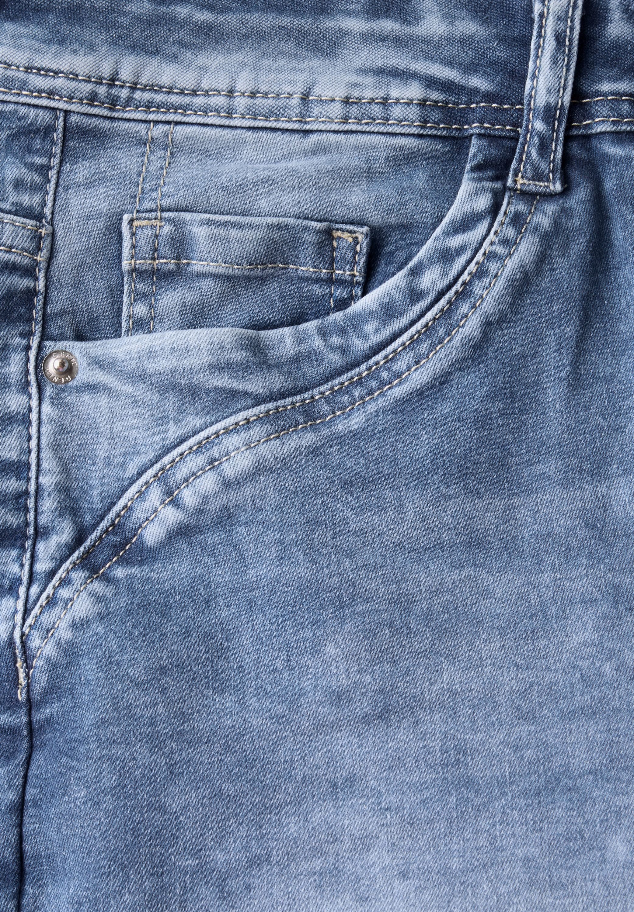 CECIL Shorts günstig online kaufen