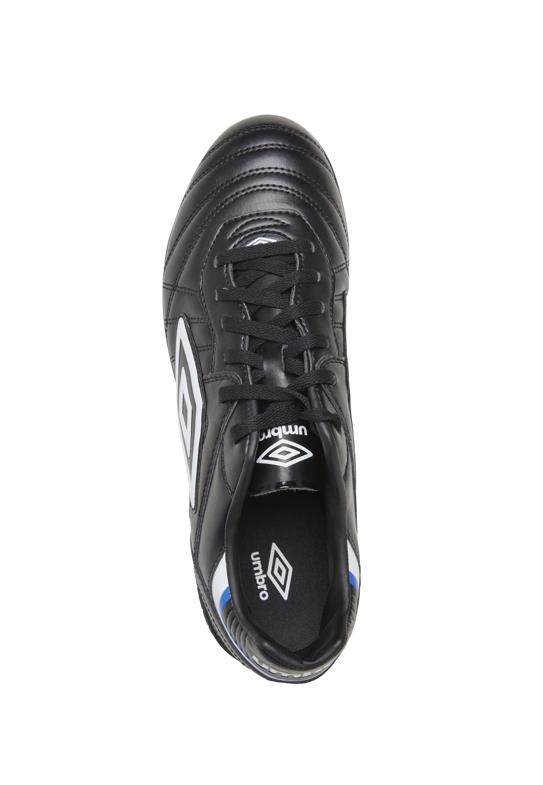 Umbro Umbro Speciali Eternal Club TF Sneaker
