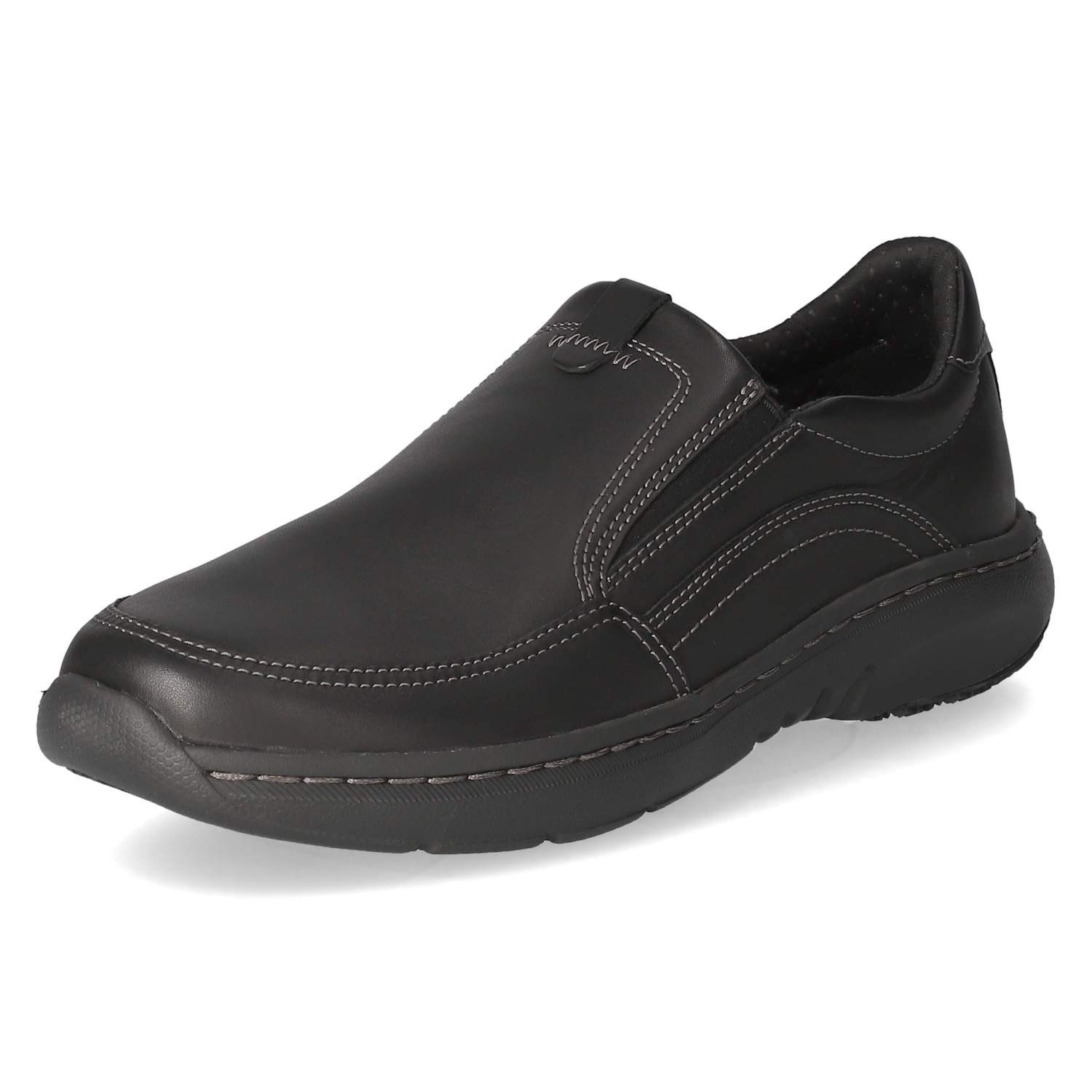 Clarks 261751967 Slipper günstig online kaufen