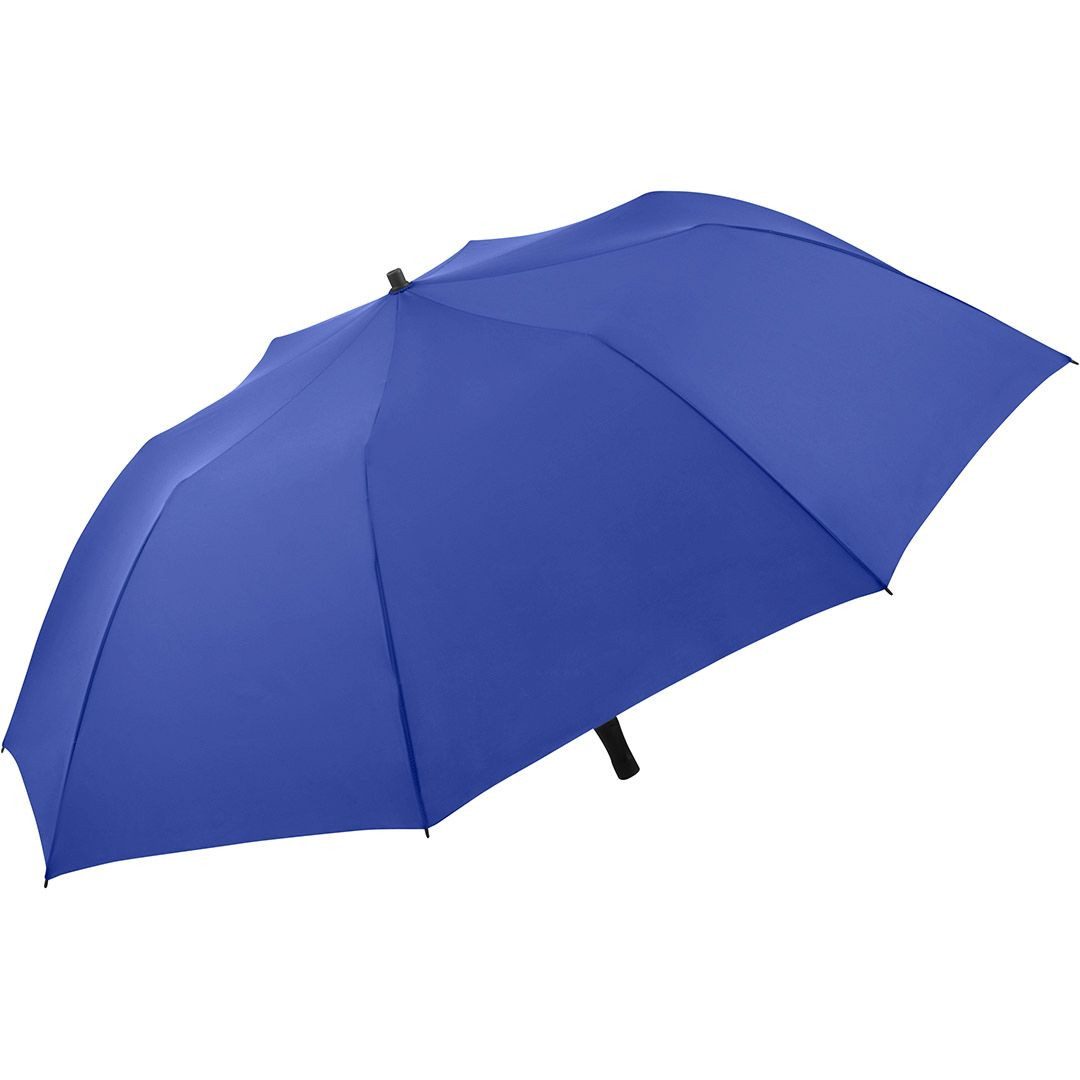 FARE Sonnenschirm, Lichtschutzfaktor UPF 50+, Koffertauglich, günstig online kaufen