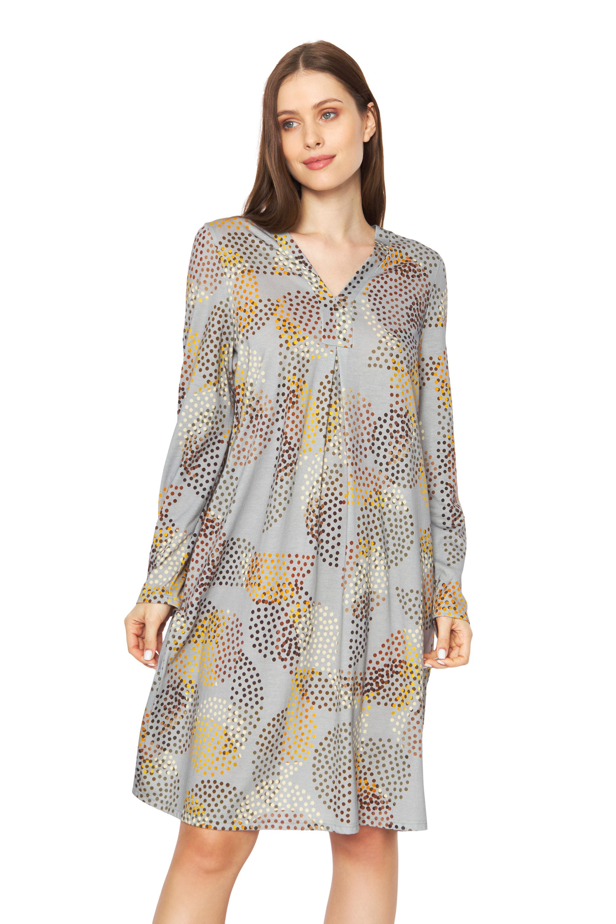 Féraud Nachthemd 3231297