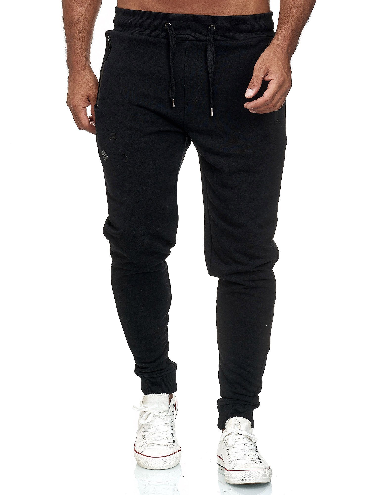 RedBridge Jogginghose robust und strapazierfähig mit günstig online kaufen