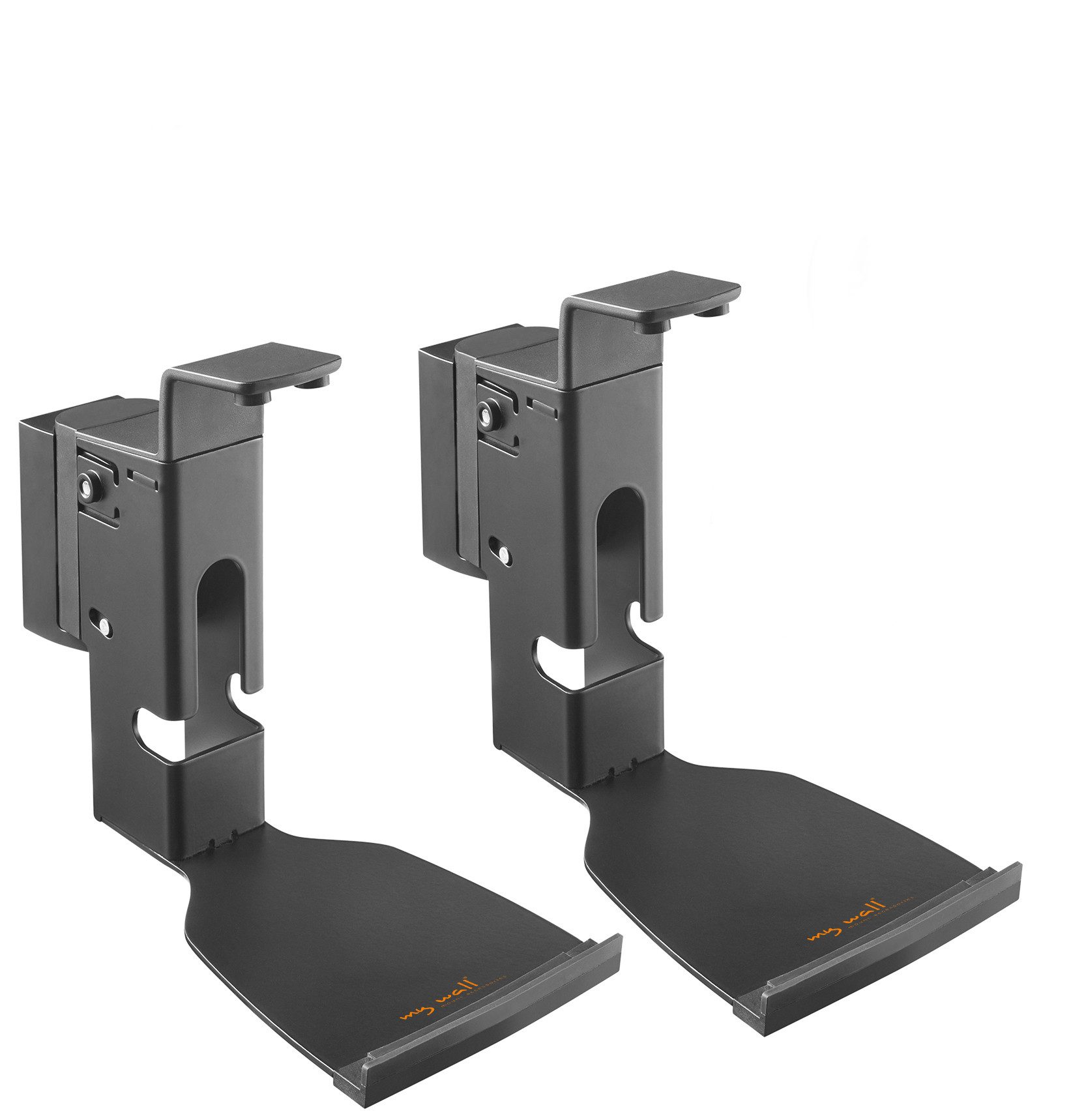 Lautsprecher-Wandhalterung HS15L