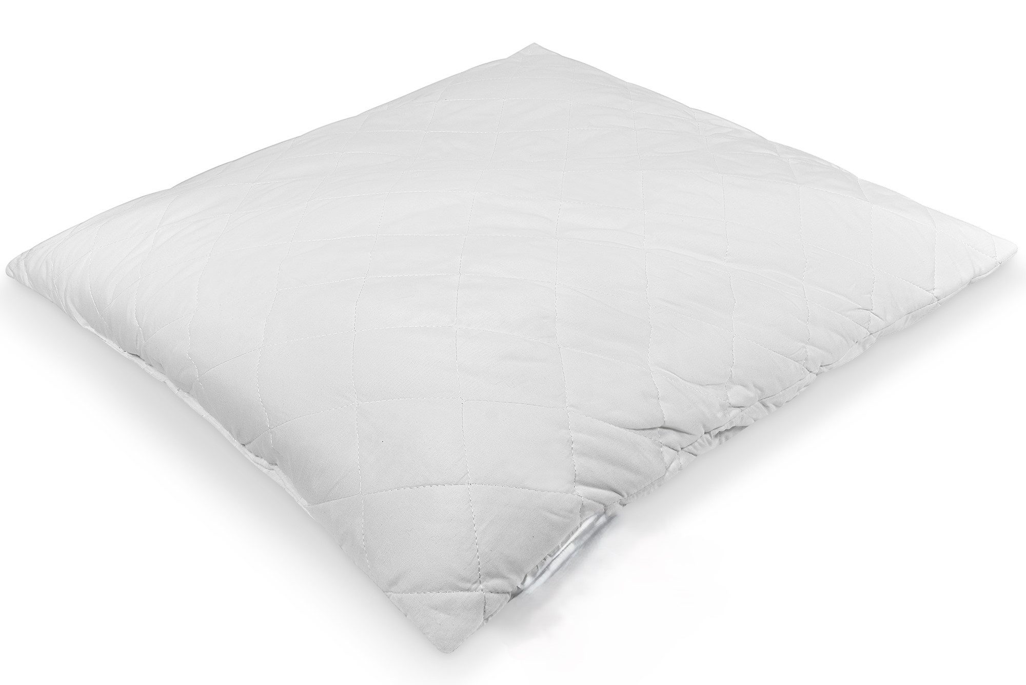 One Home Microfaserbettdecke Gesteppt, Füllung: silikonisierte Hohlfasern, günstig online kaufen