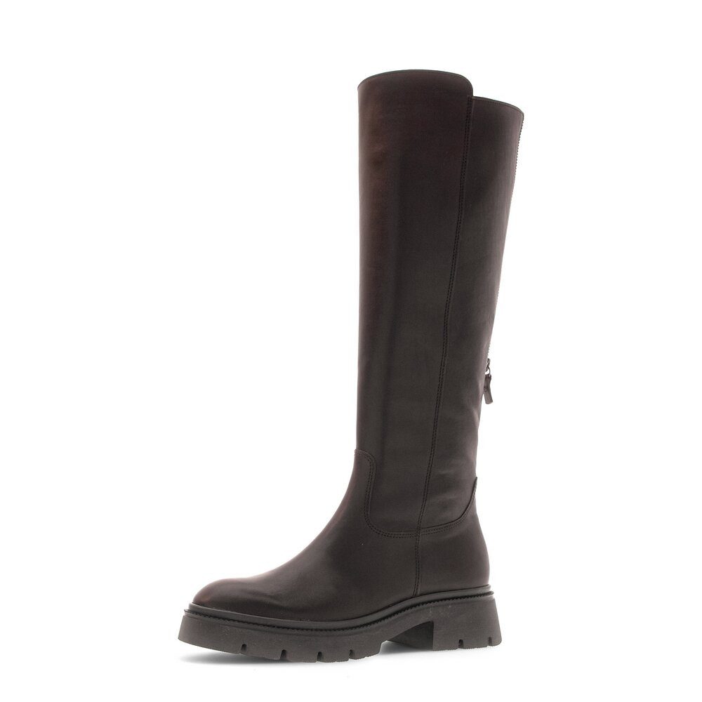 Gabor Gabor - Stiefel - Braun Stiefel