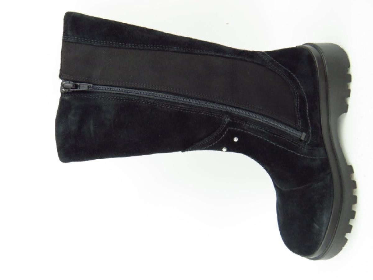 Superfit Abby Stiefel günstig online kaufen