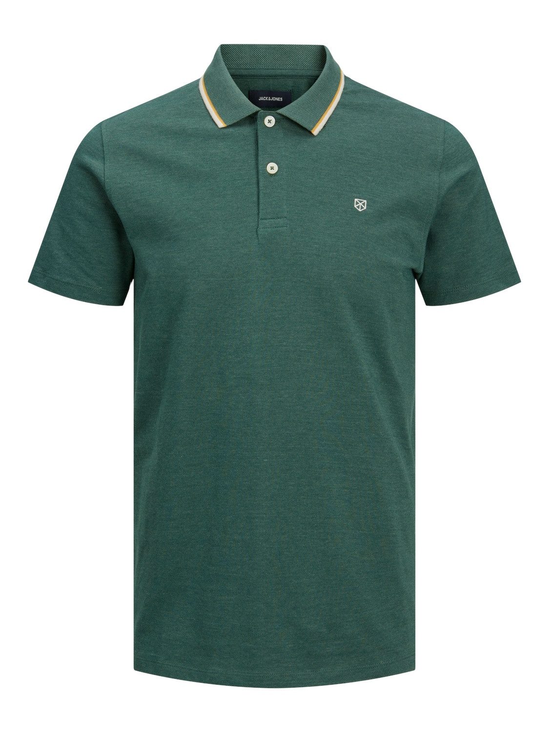Jack & Jones Poloshirt Jack & günstig online kaufen