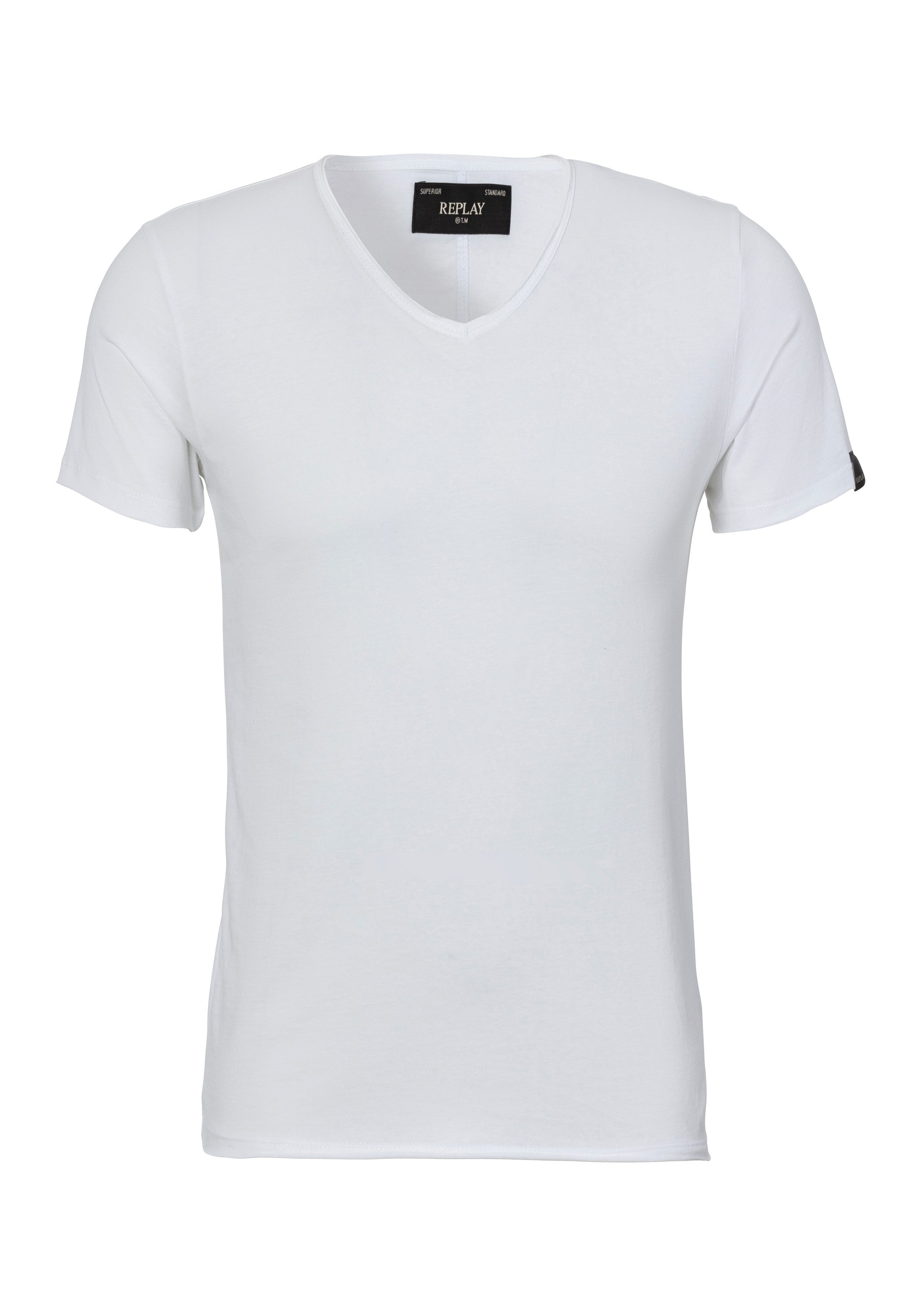 V-Shirt