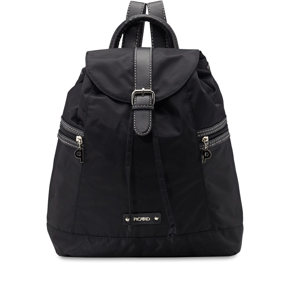 Picard Rucksack »Rucksack Picard 2025 Sonja« OTTO