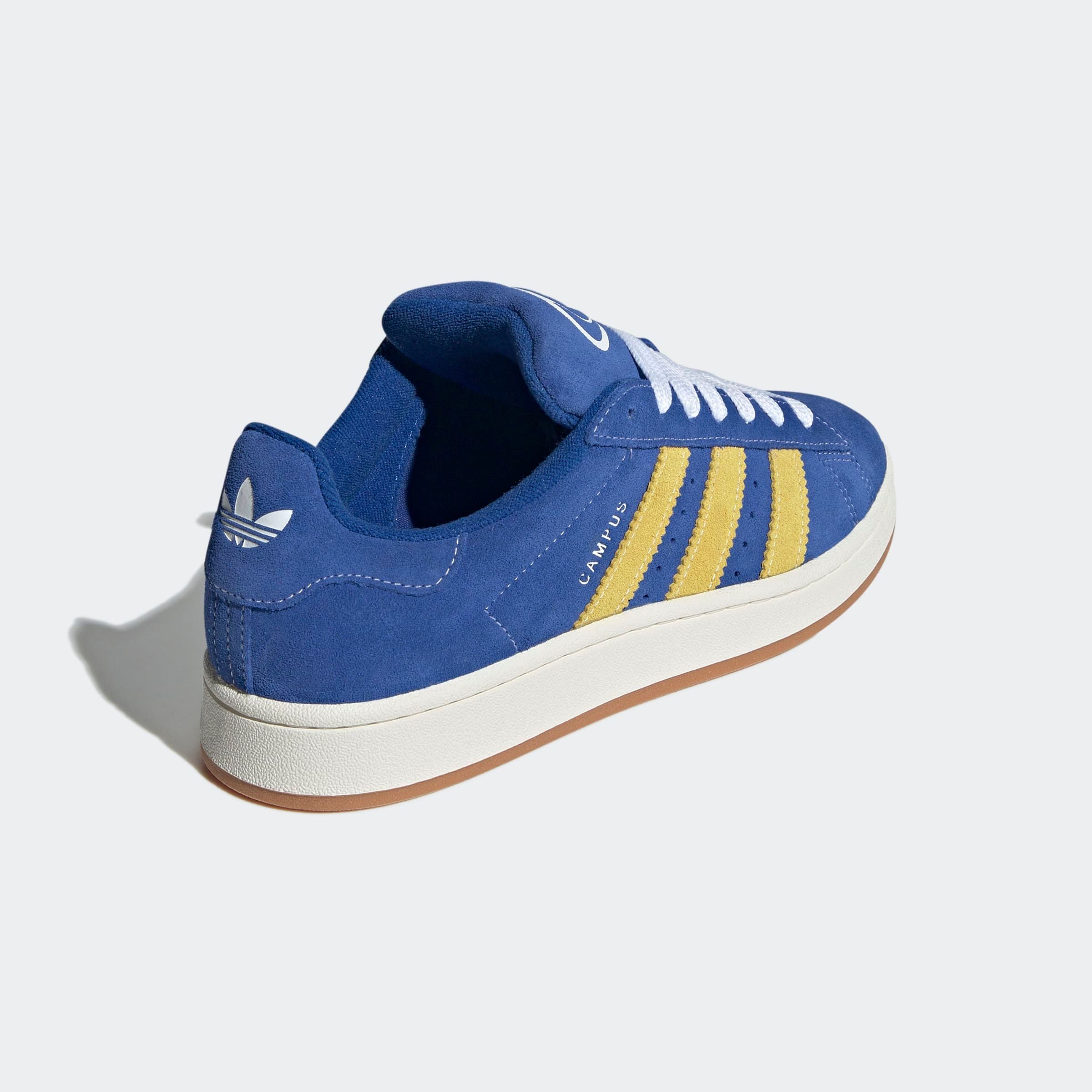 adidas Originals CAMPUS 00S Sneaker – Bild 5 von 5