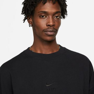 Nike T-Shirt Nike Air Oversize Tee