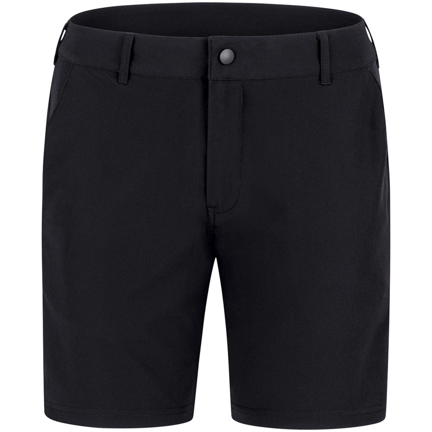 Jako Trainingsshorts Jako Damen Short Casual C6240