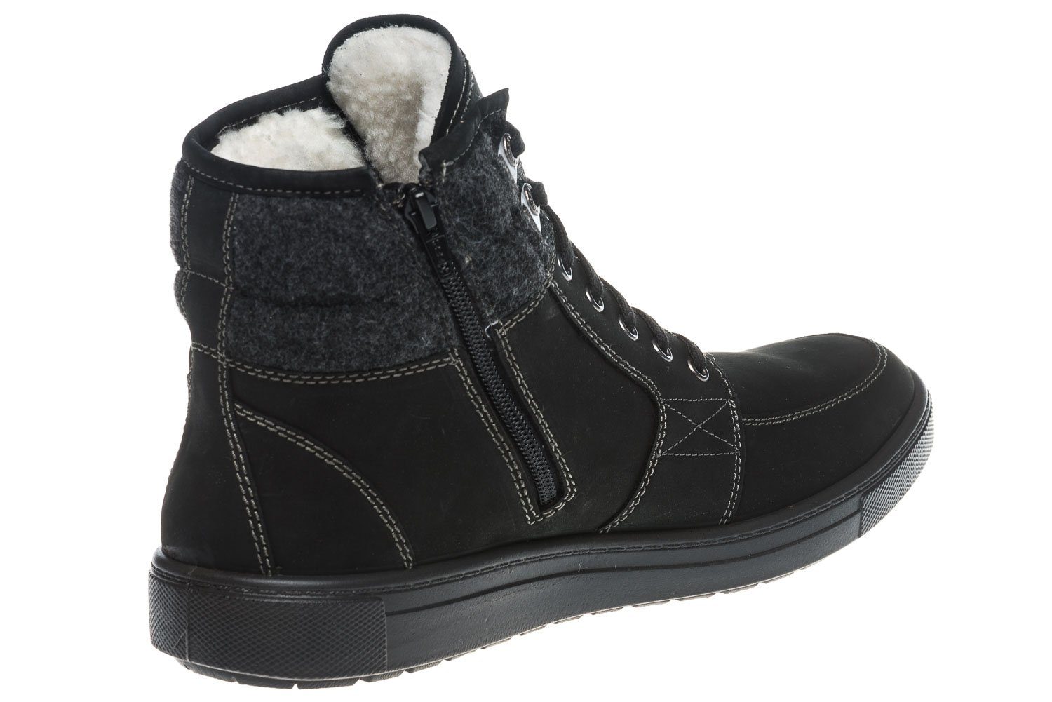 Jomos 321702 518 000 Schnürboots