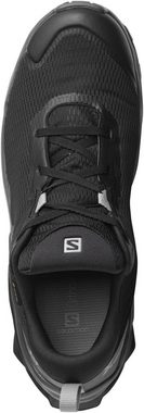 Salomon X REVEAL 2 GORE-TEX® Wanderschuh wasserdicht