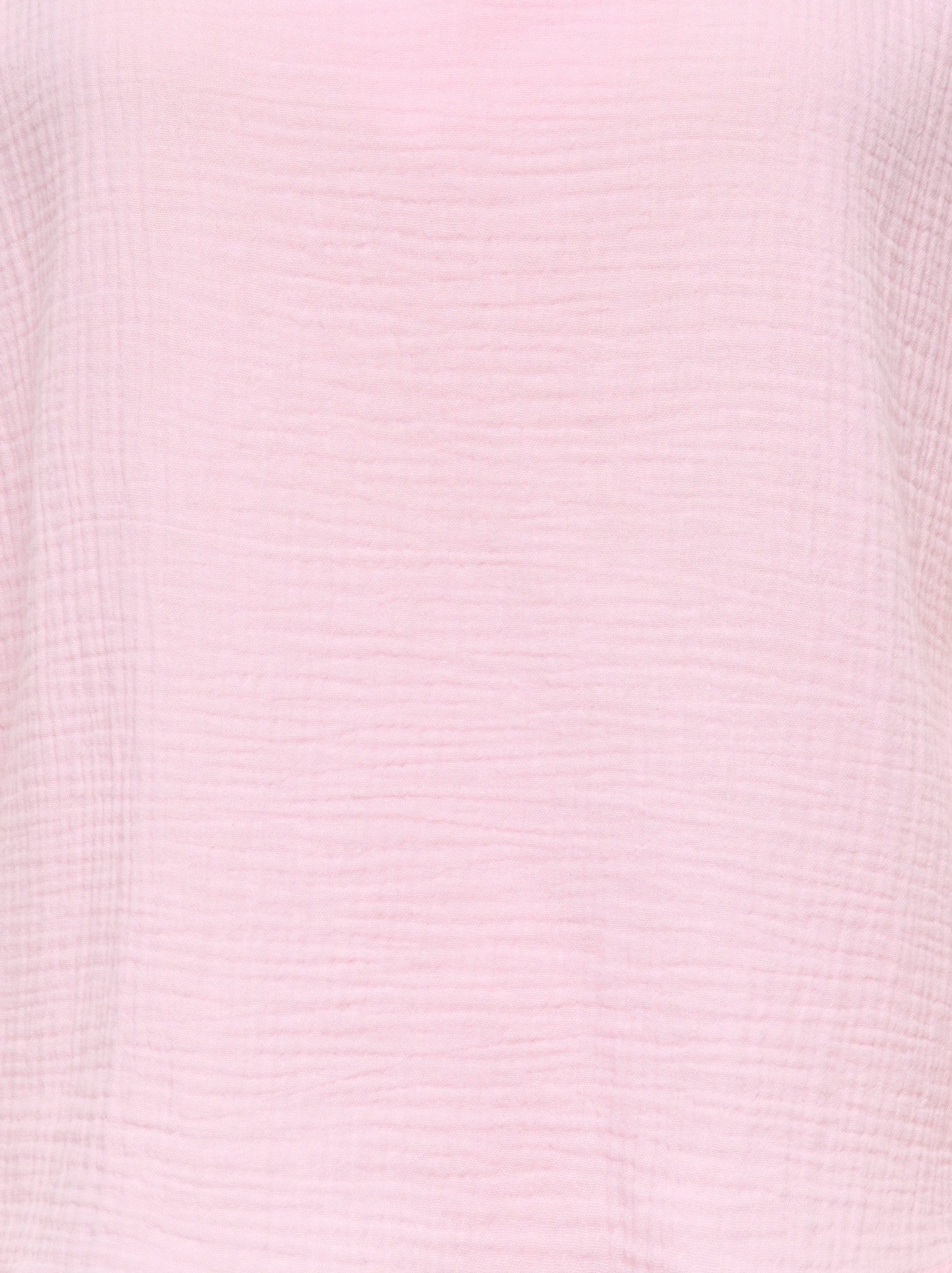 pieces Kurzarmbluse – Kurzarm Bluse Damen – Baumwolltop Regular Fit