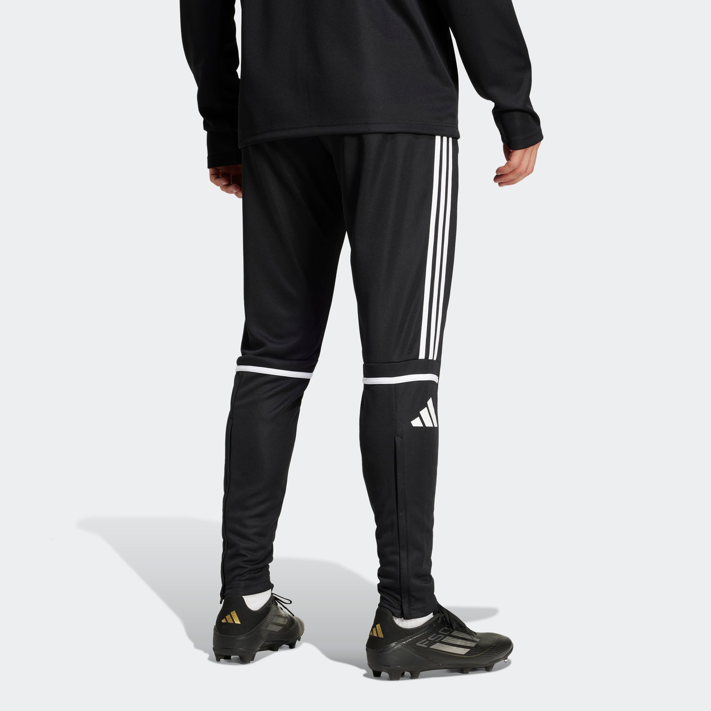 adidas Performance Trainingshose SQUADRA 25