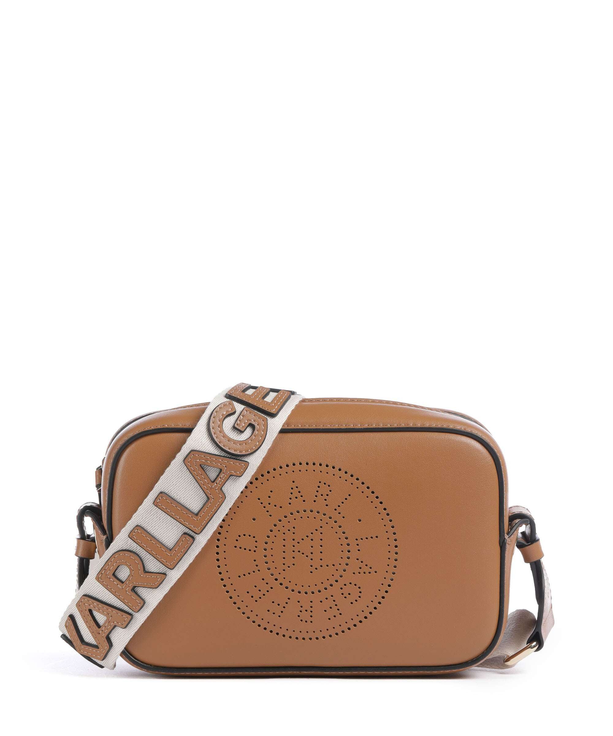 KARL LAGERFELD Umhängetasche Karl Lagerfeld A3W30310-1xv