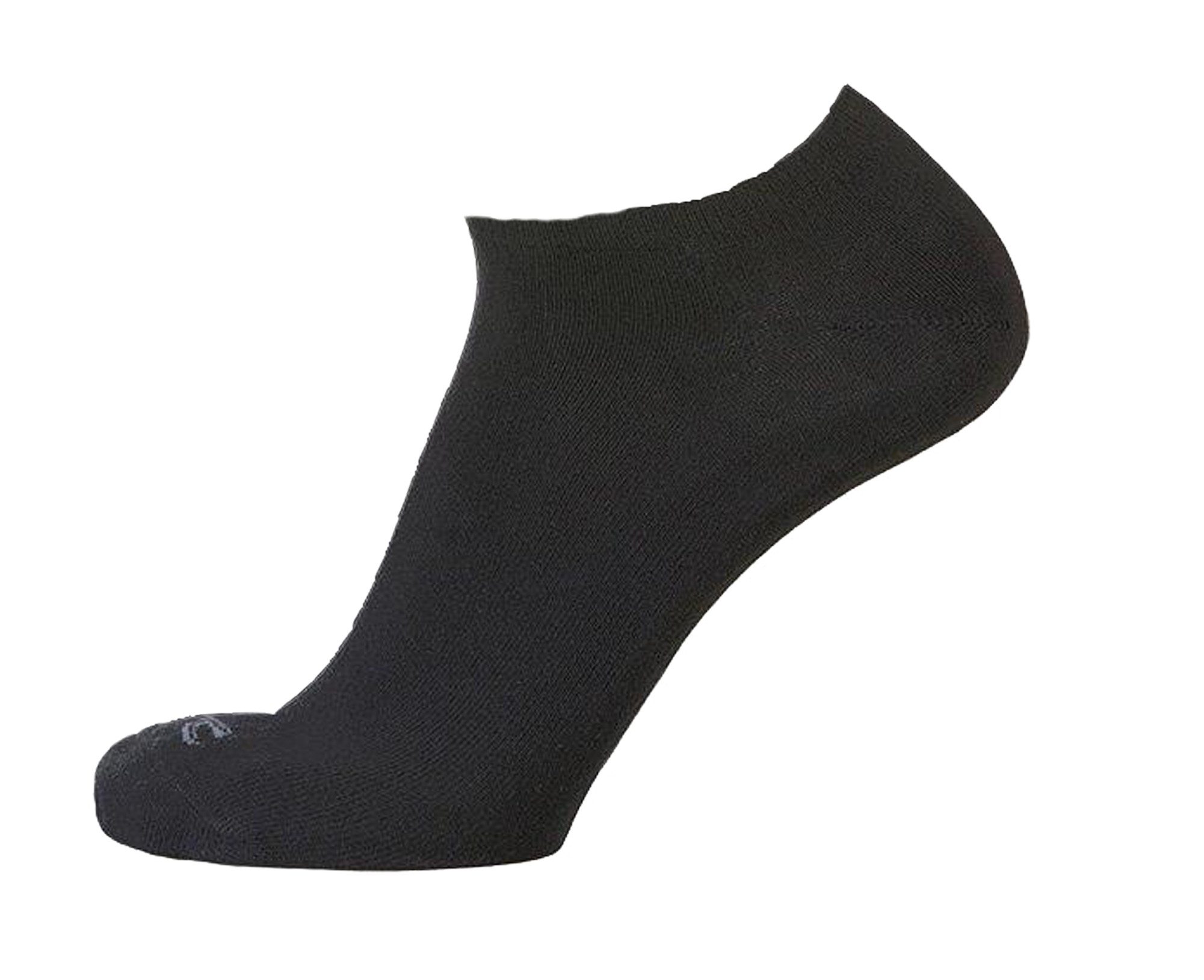 camel active Socken camel active Herren Sneakersocken 9er Pack schwarz grau weiß camel active Herren Sneakersocken 9er Pack schwarz grau weiß