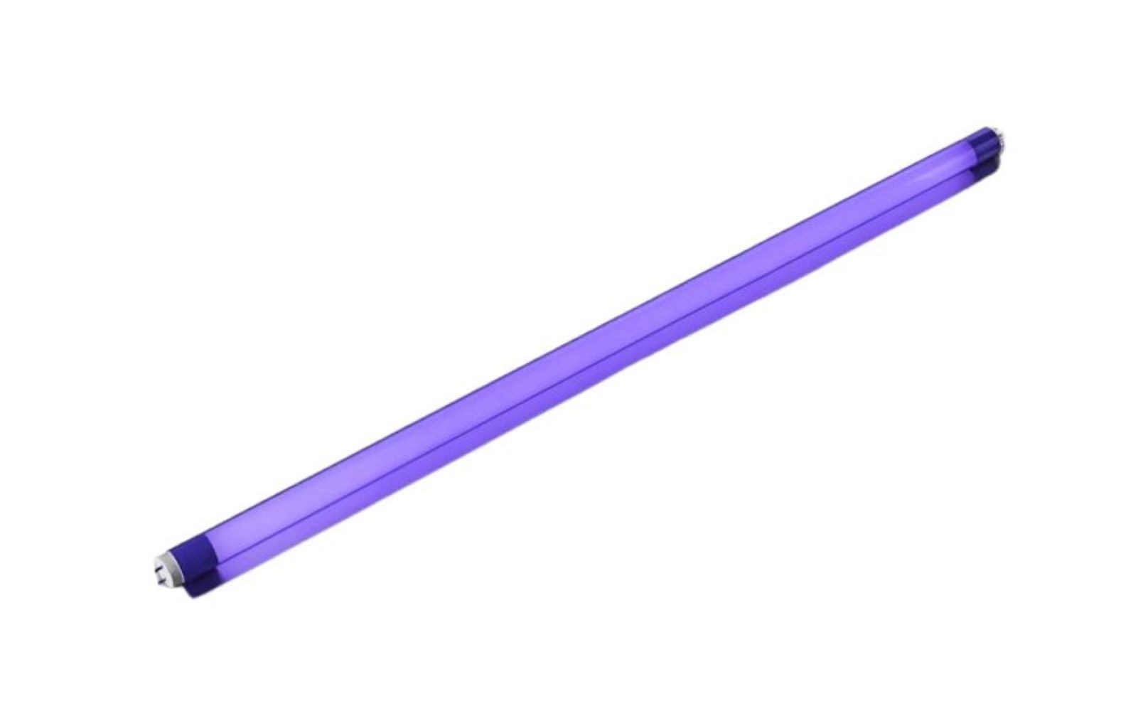 XENON LED Wandleuchte 9092 LED Röhre günstig online kaufen