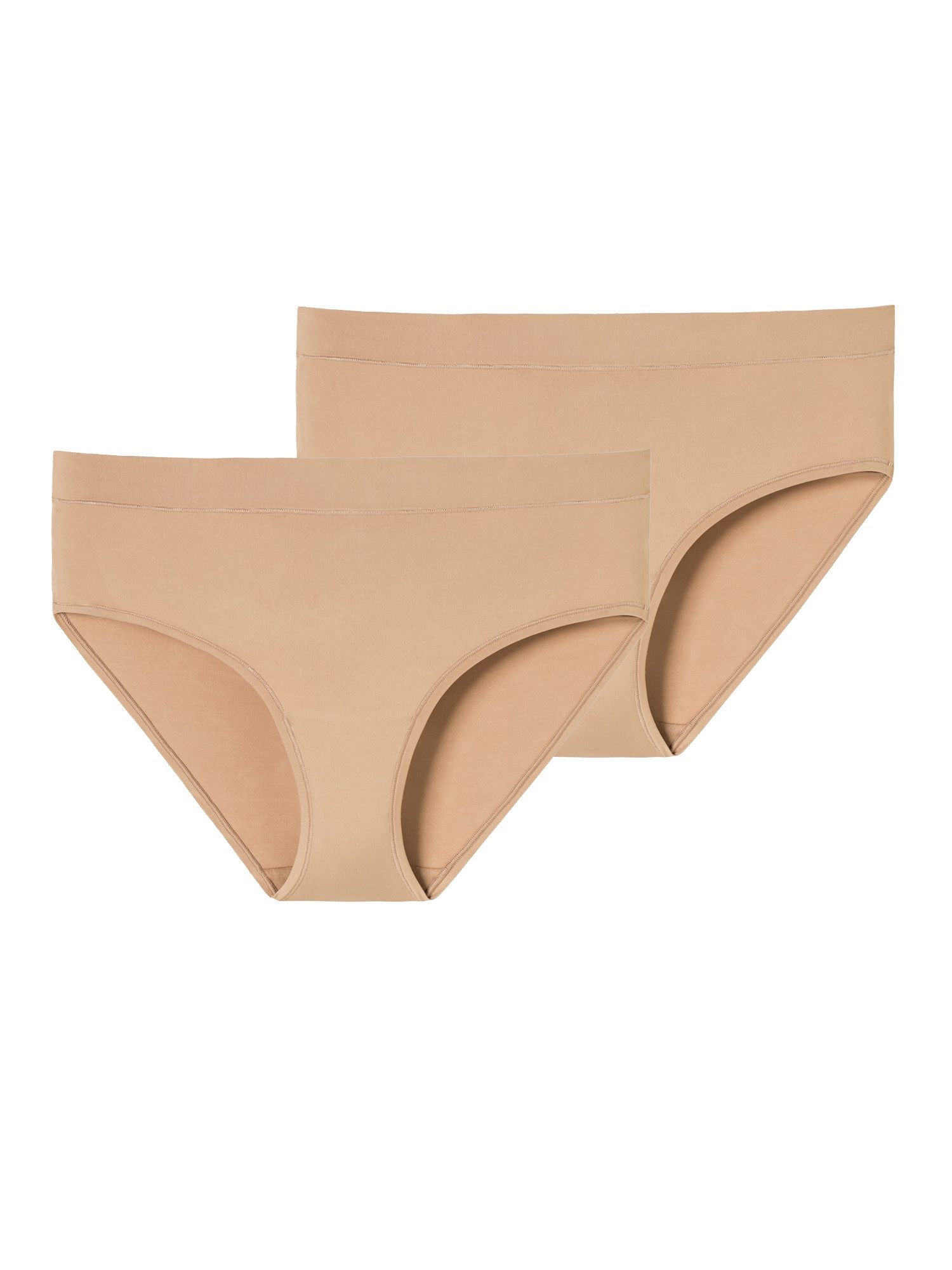Panty Unique Micro