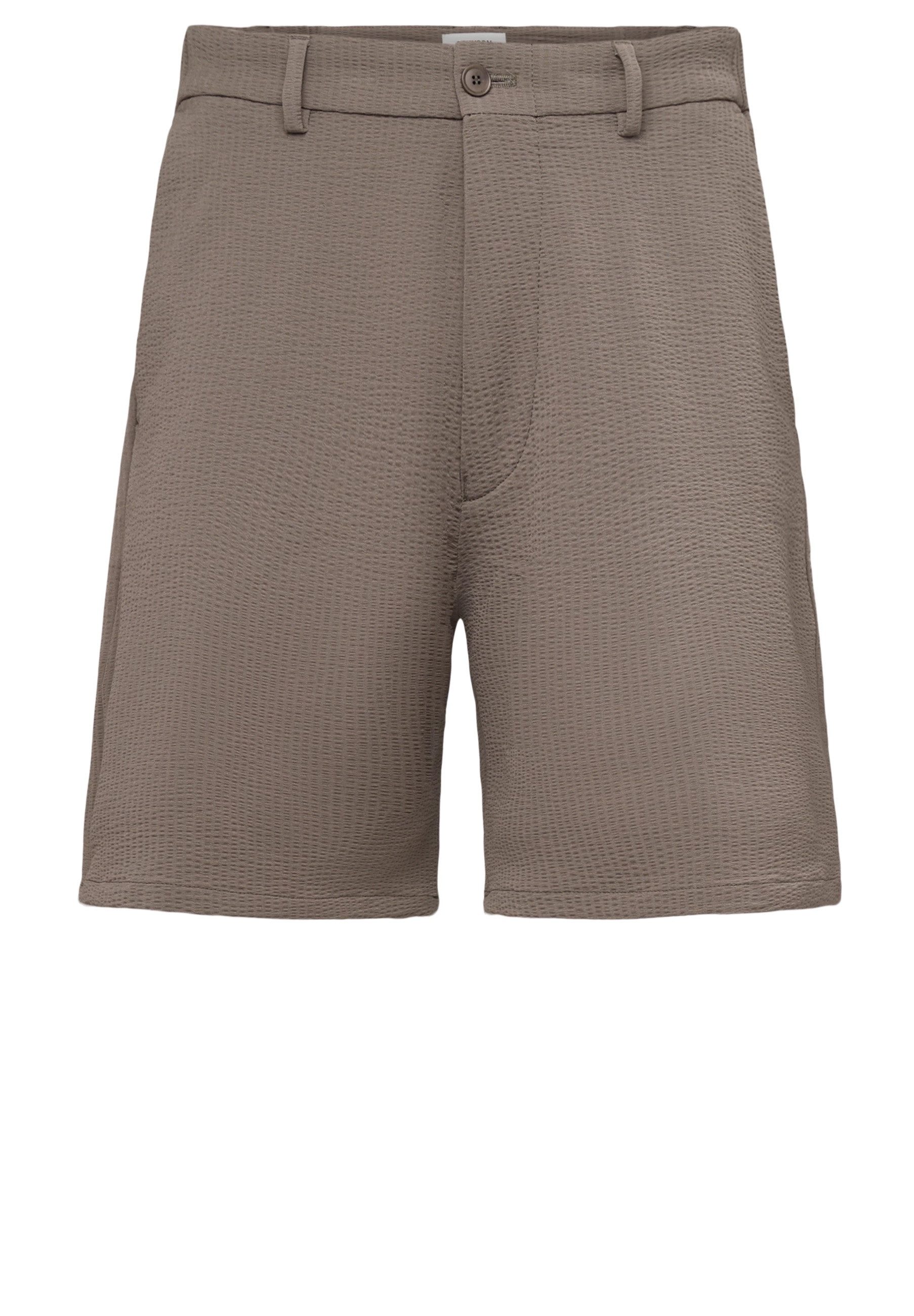 Drykorn Shorts Yasan (1-tlg)