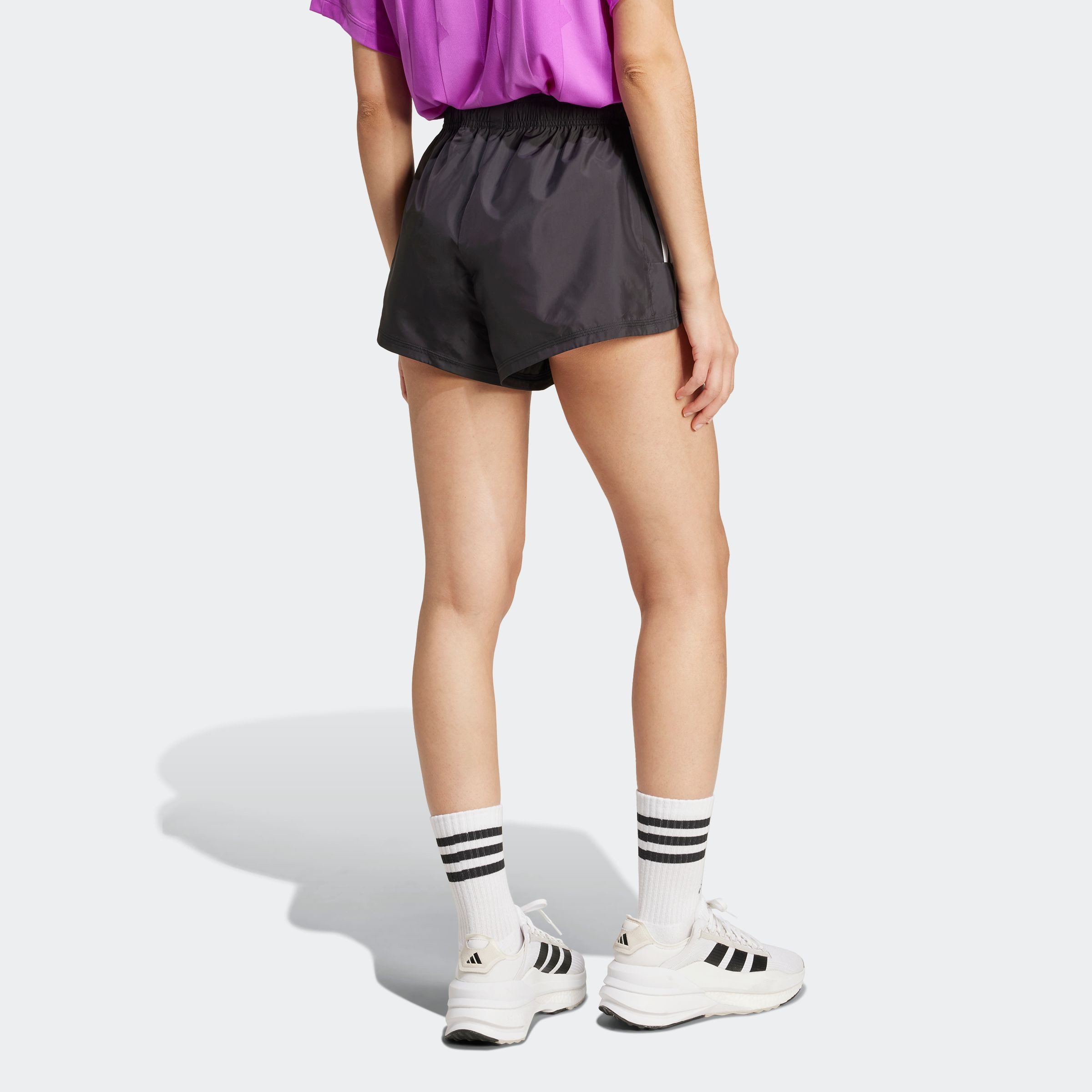 adidas Sportswear Shorts W TIRO Q3 günstig online kaufen