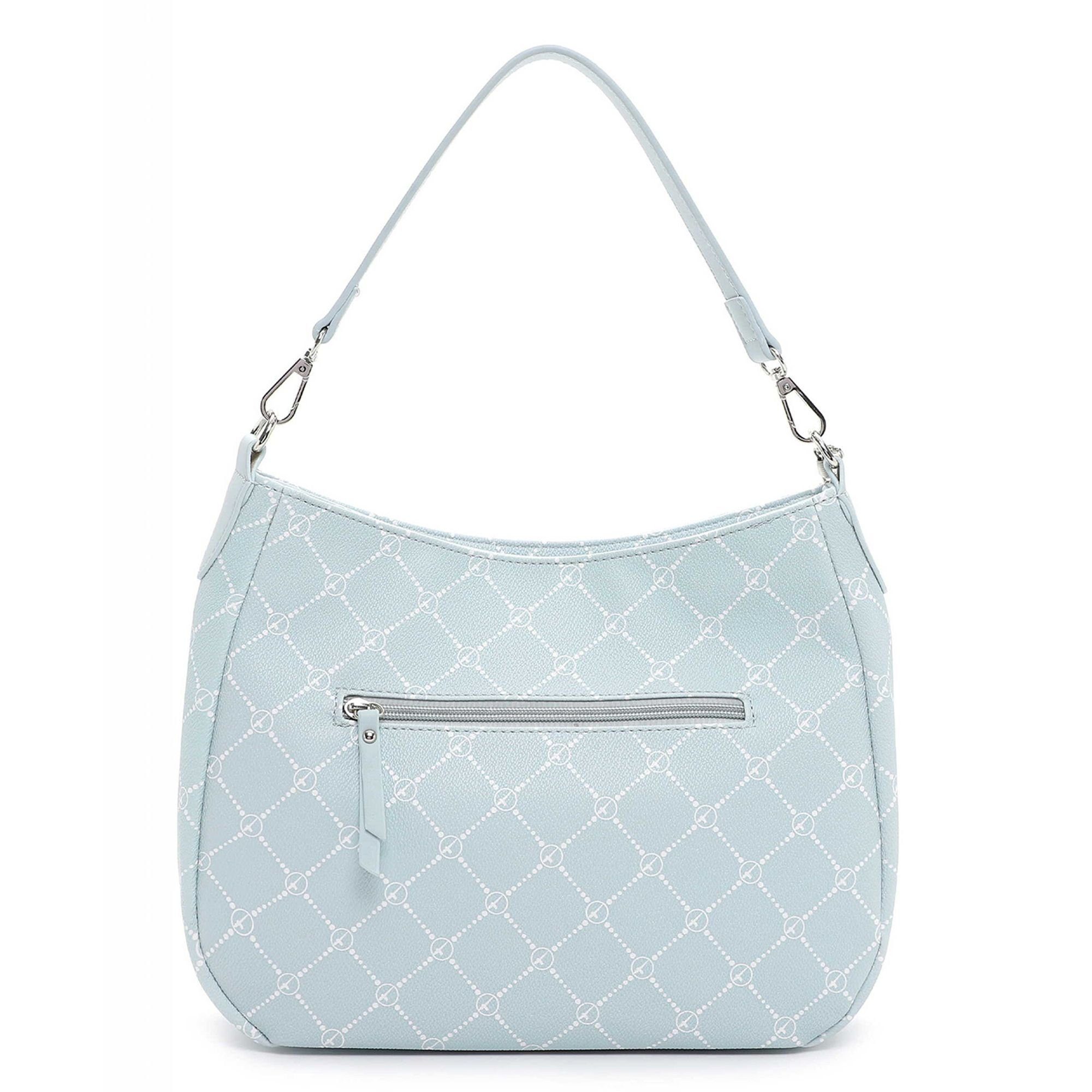 Tamaris Schultertasche TAS Anastasia Classic, Polyurethan günstig online kaufen