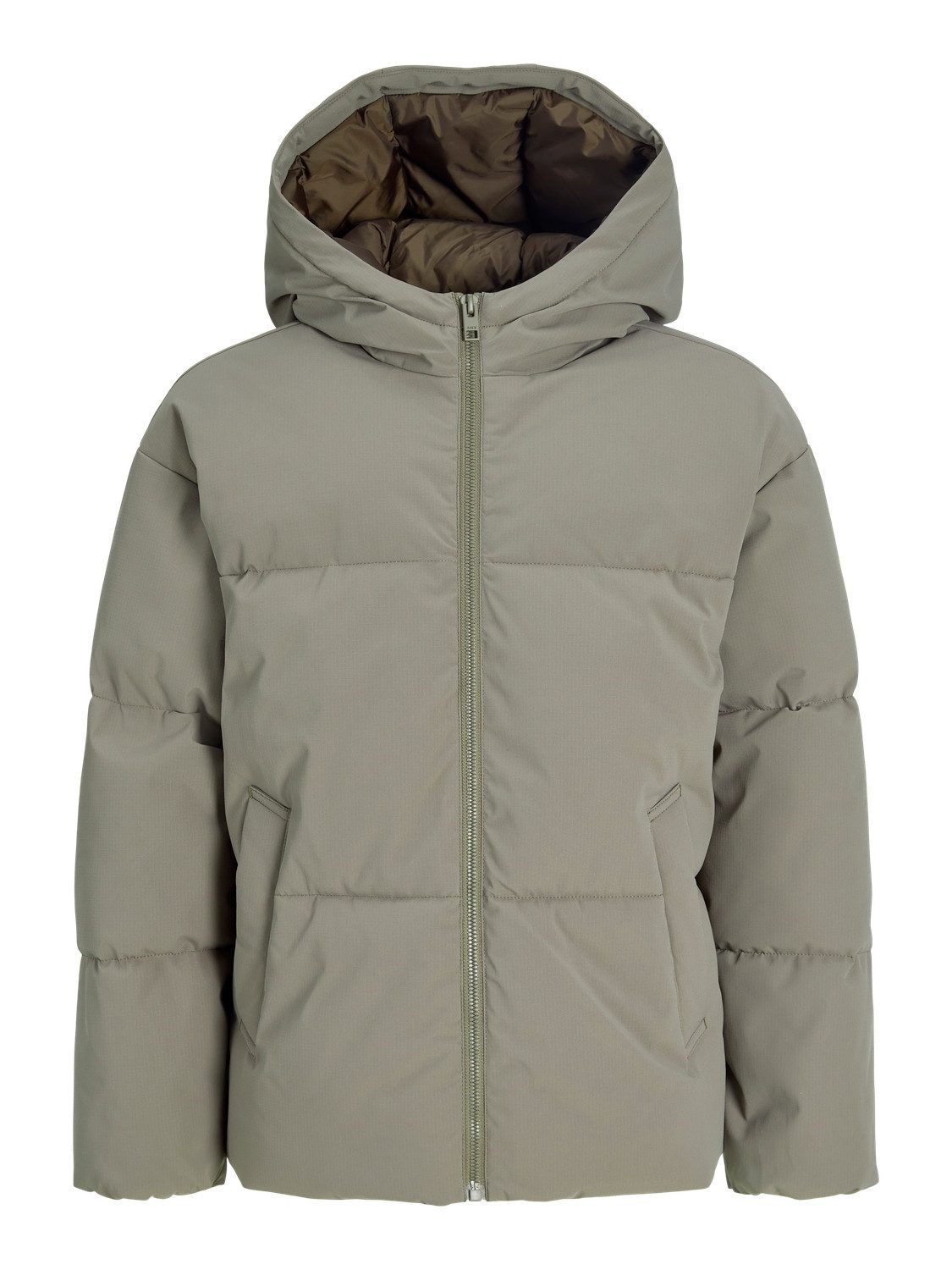 JJXX Winterjacke Jxgalaxy Puffer Jacket Otw Grl