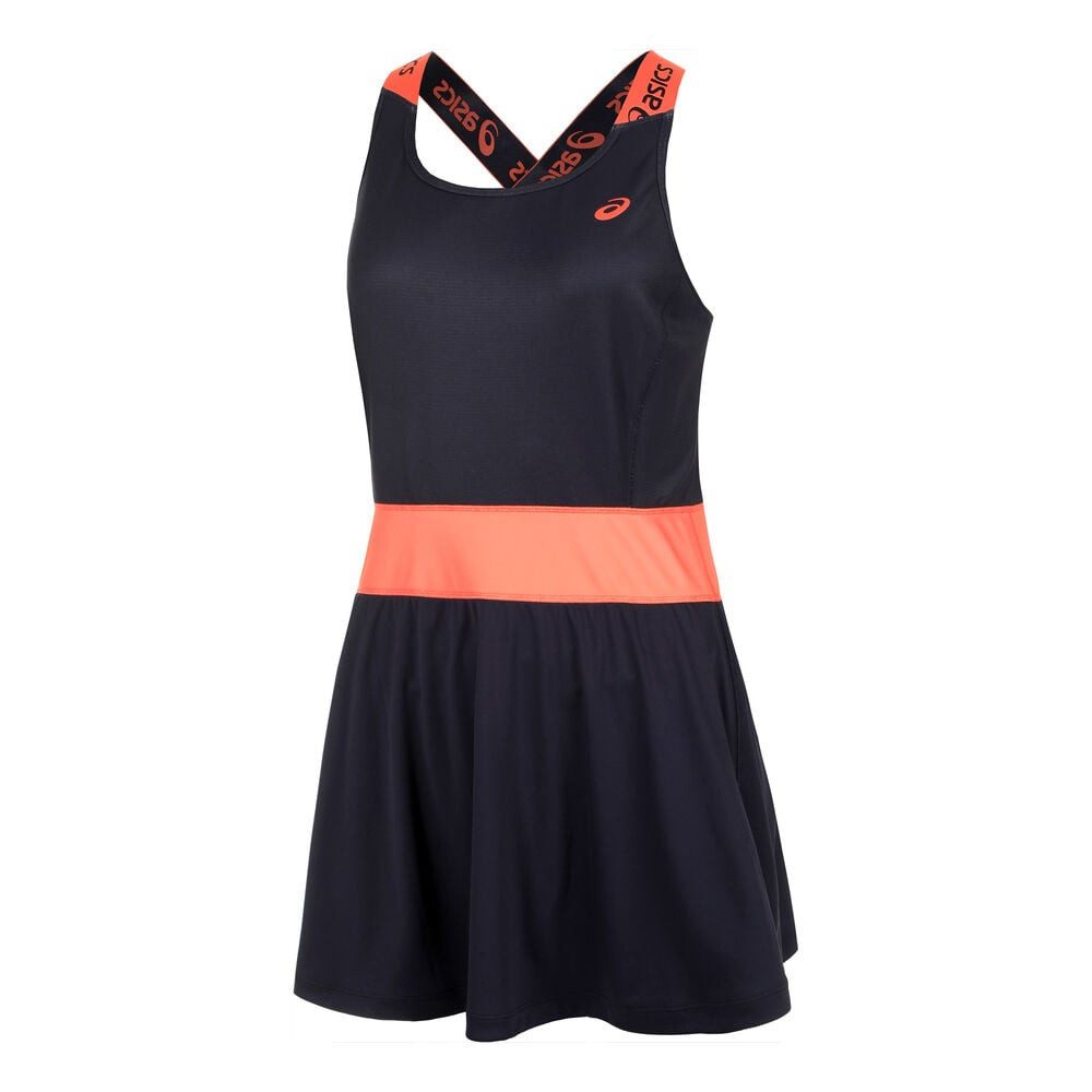 Asics Tenniskleid Asics TP Dress W