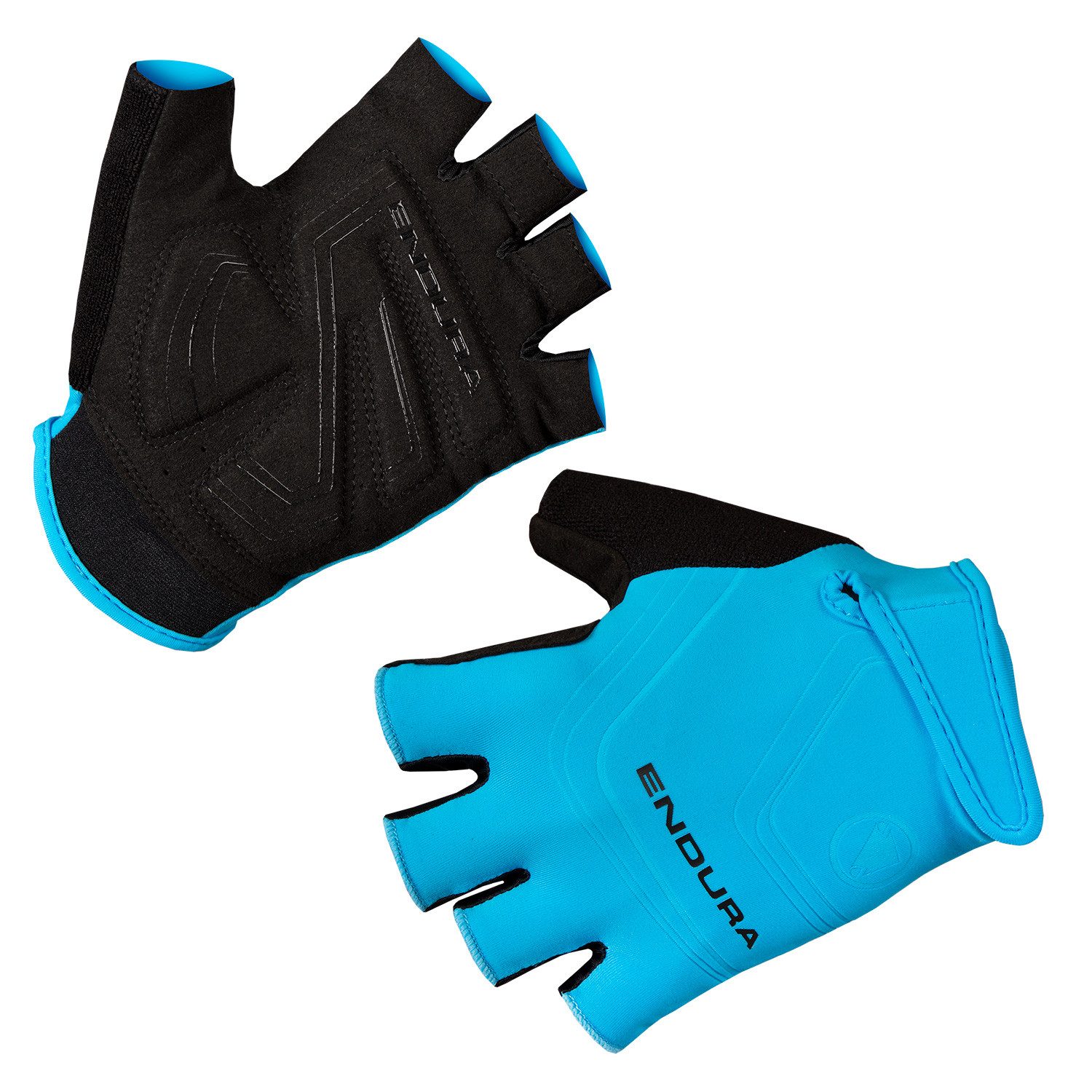 Fahrradhandschuhe Xtract Mitt Glove *