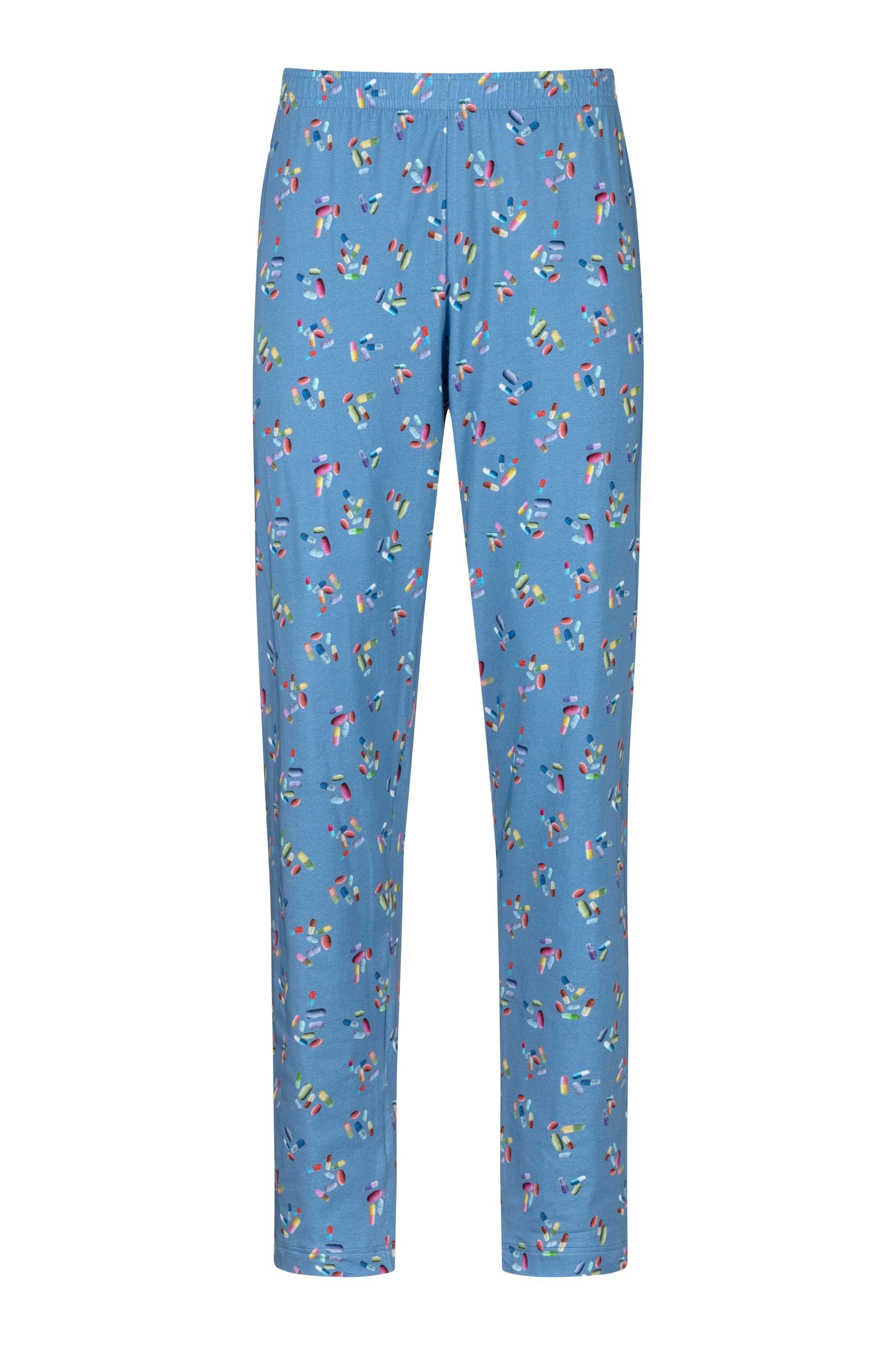 Pyjamahose