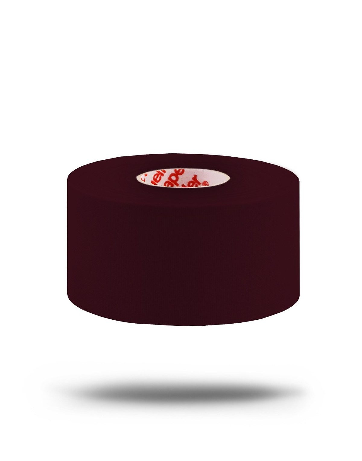 Mueller Sports Medicine Kinesiologie-Tape Mueller M-Tape