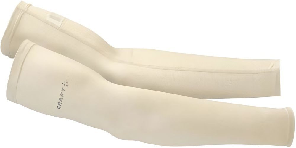 Craft Armstulpen Hypervent Sleeve