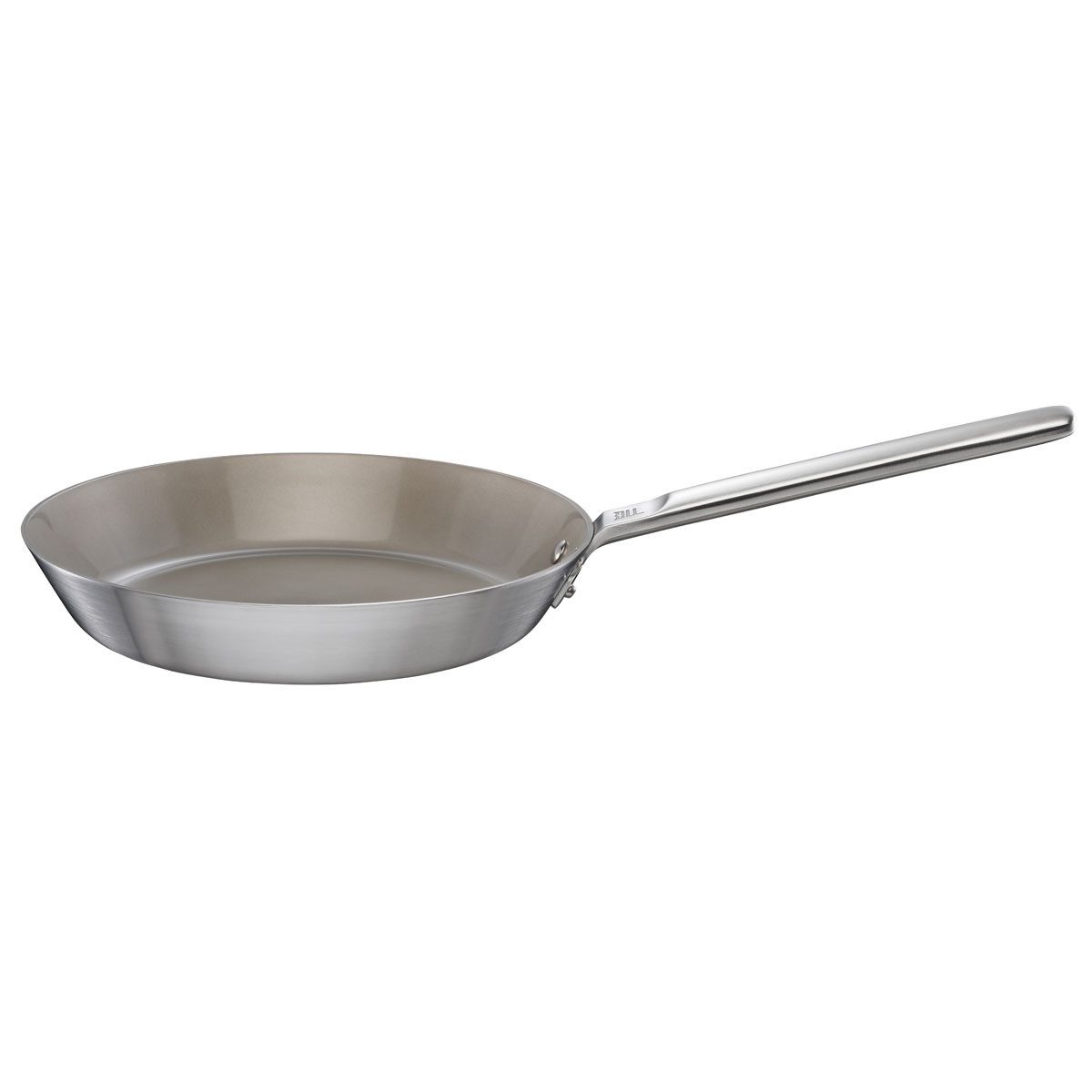Fiskars Bratpfanne Norden