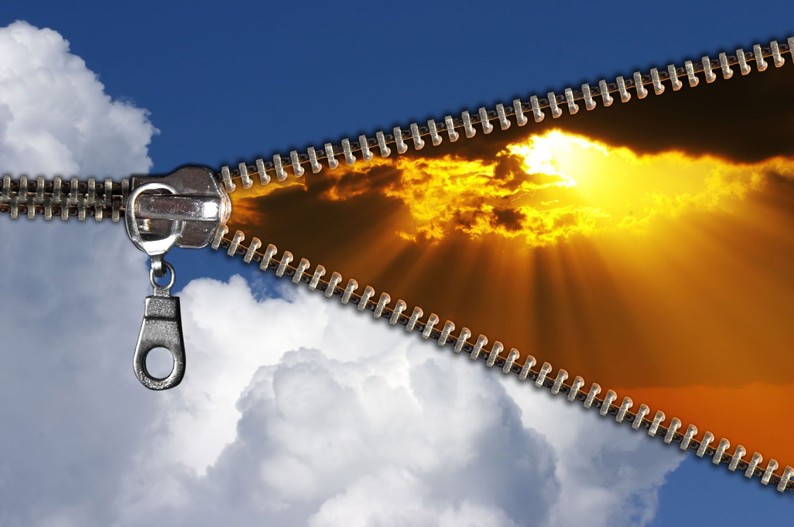 Wallarena Fototapete 254X184 cm - Papier günstig online kaufen