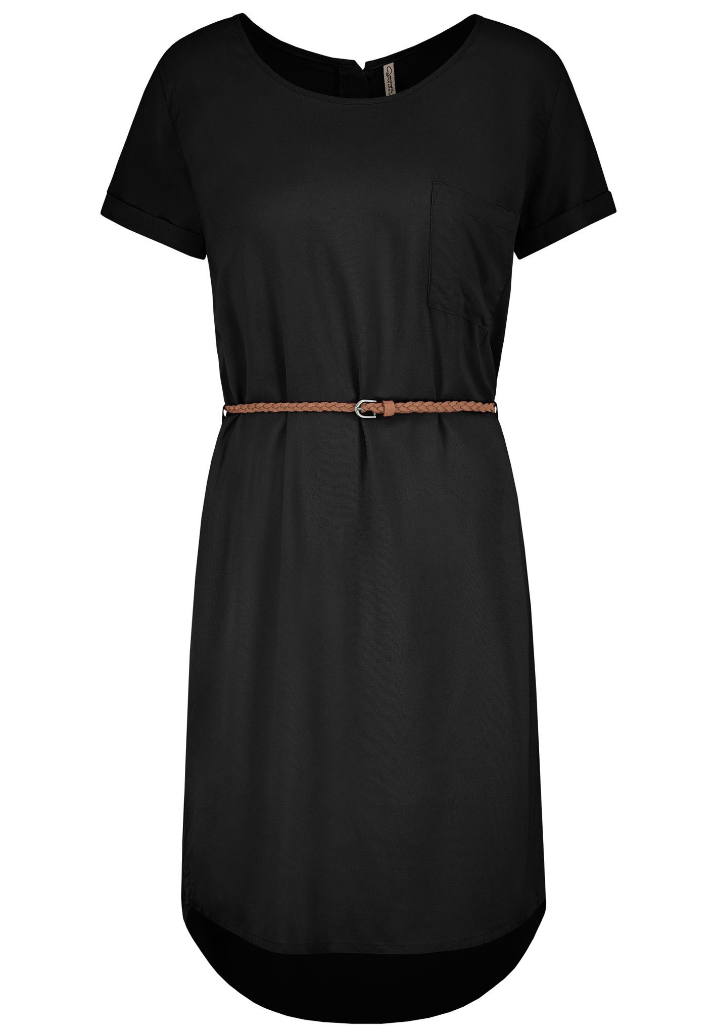 SUBLEVEL Jerseykleid