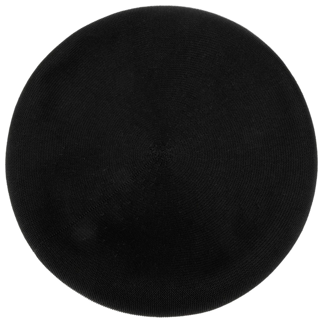 Kangol Baskenmütze (1-St) Beret günstig online kaufen