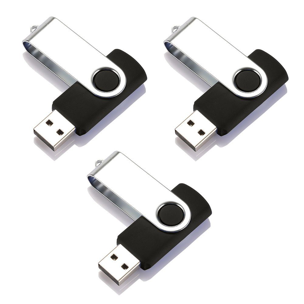 Black Friday USB-Sticks » online kaufen | OTTO