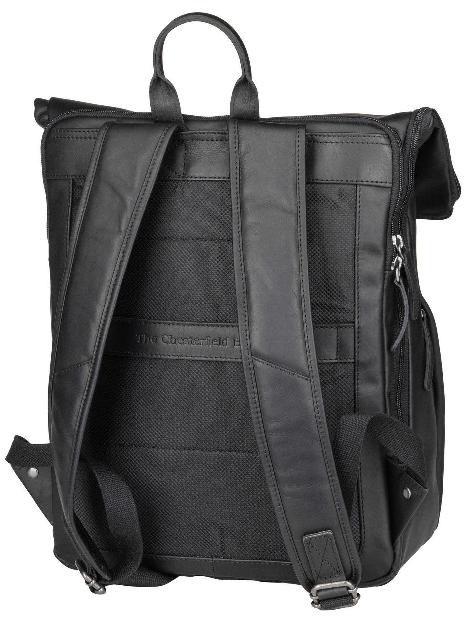 The Chesterfield Brand Rucksack Savona