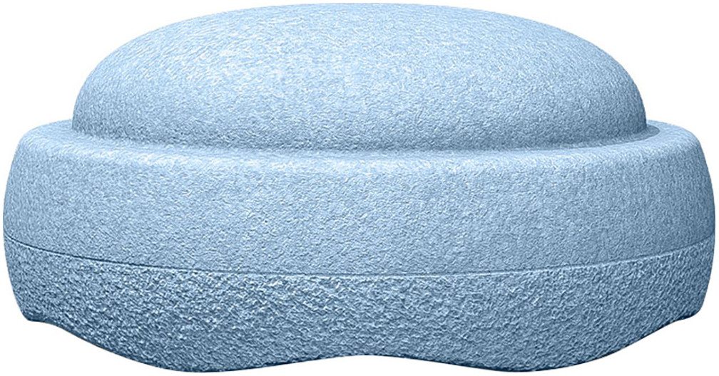 Stapelstein Balancetrainer Stapelstein® Original, Ø ca. 27,5 cm, Made in Germany