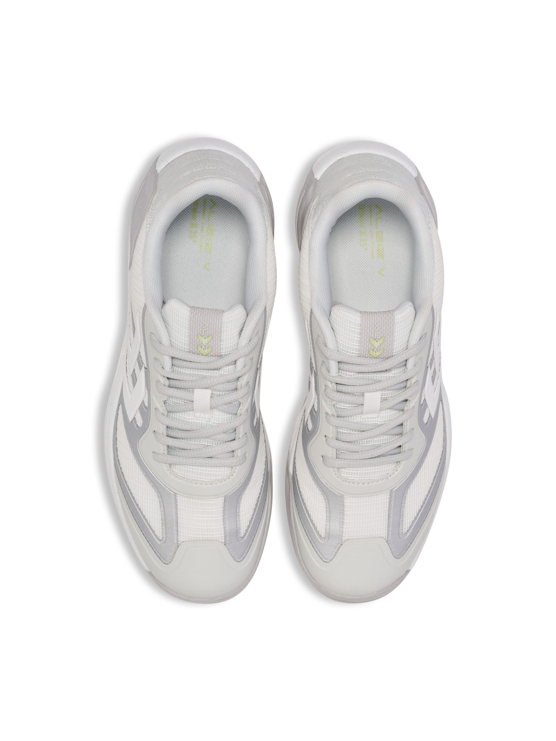 hummel ALGIZ V Handballschuh