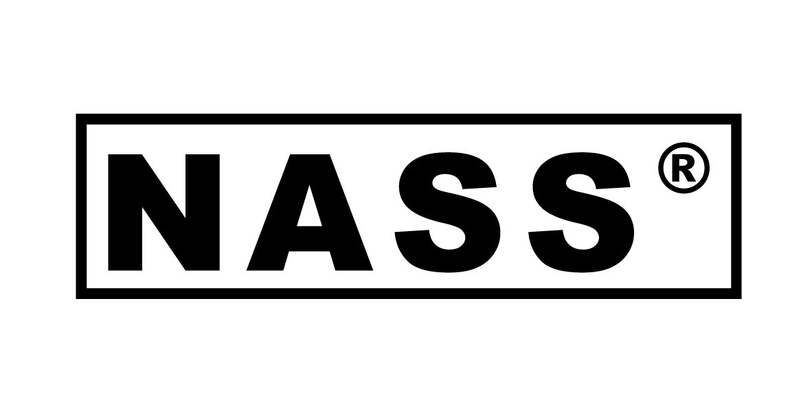 Nass